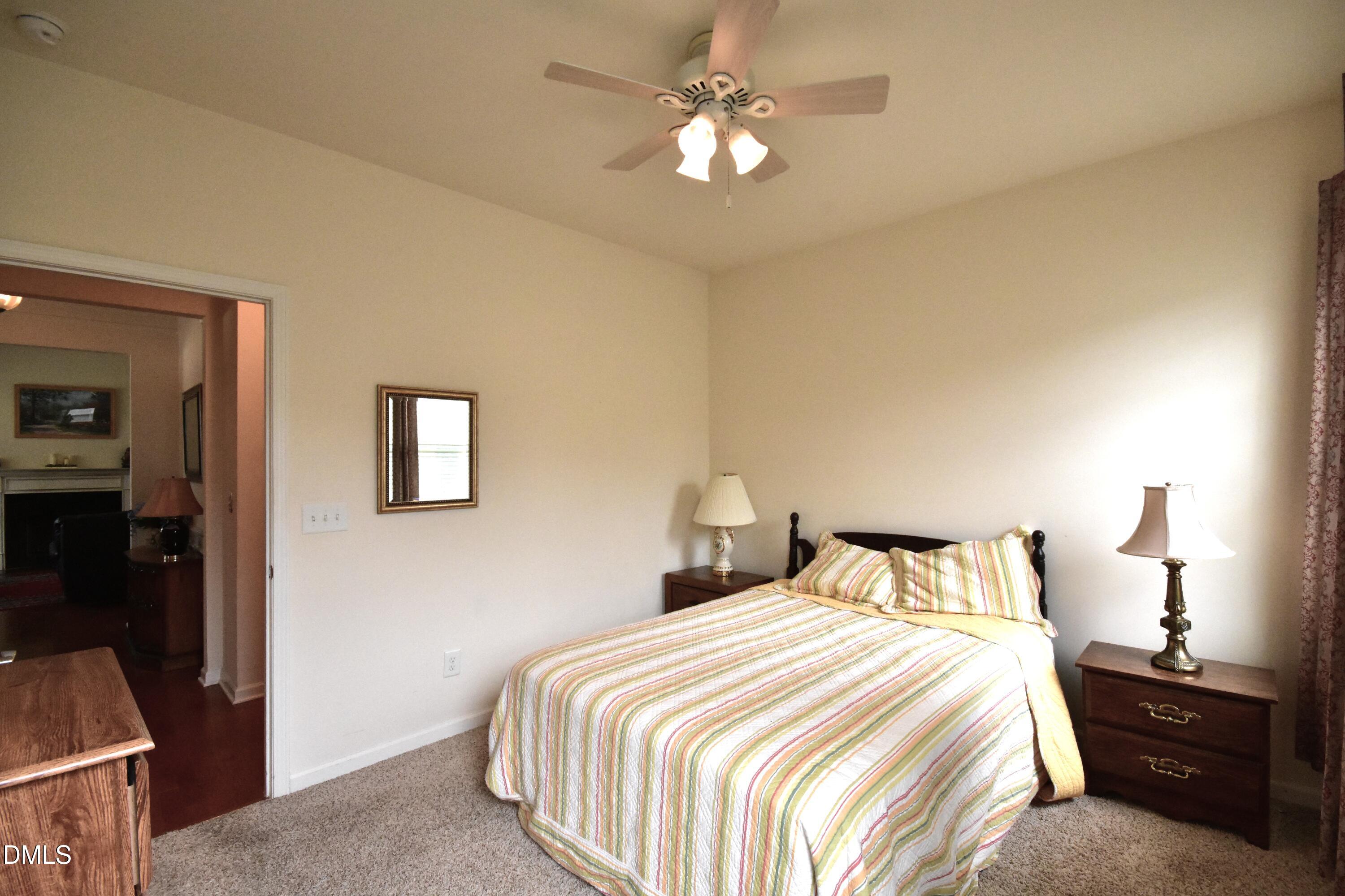 53 W Milan Court Property Photo 25