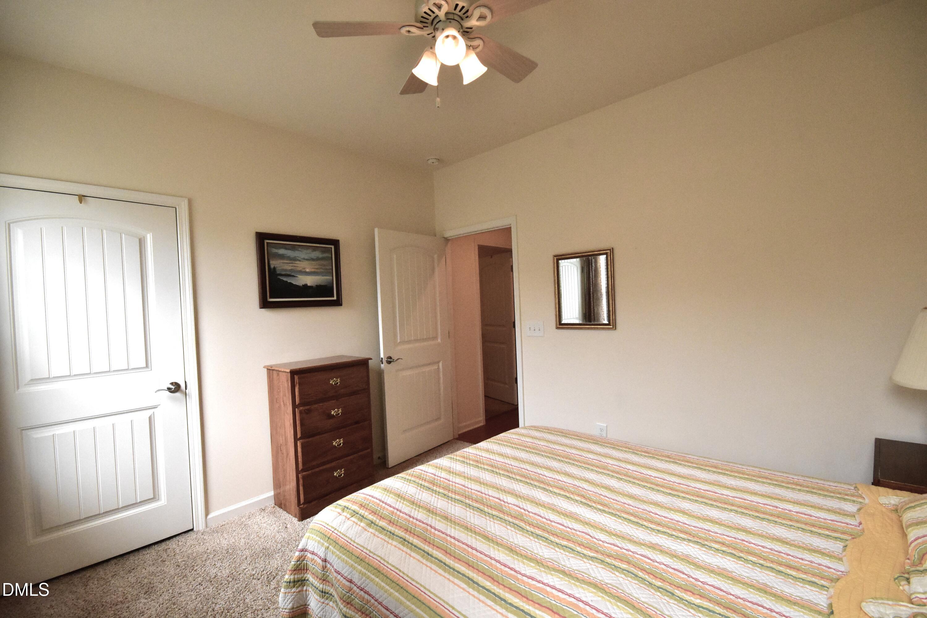 53 W Milan Court Property Photo 26