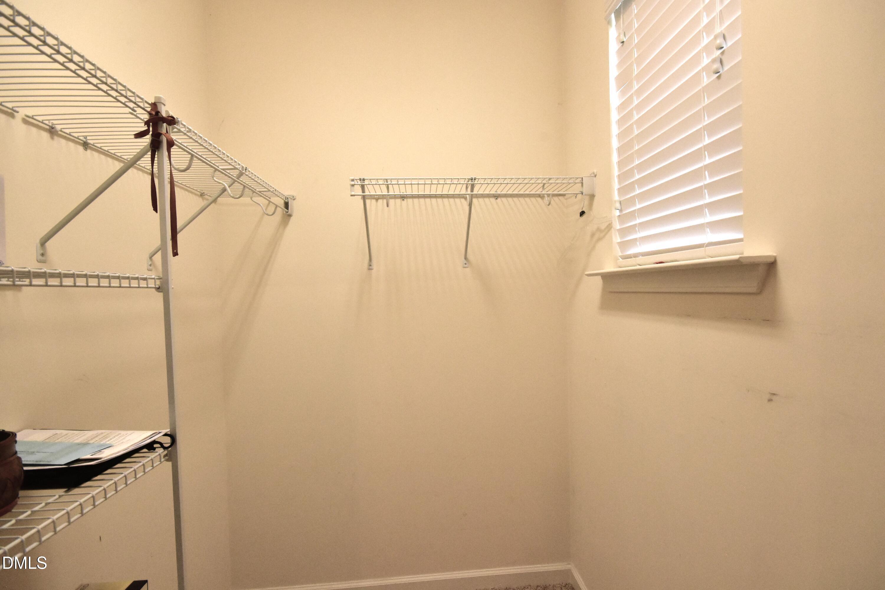 53 W Milan Court Property Photo 27