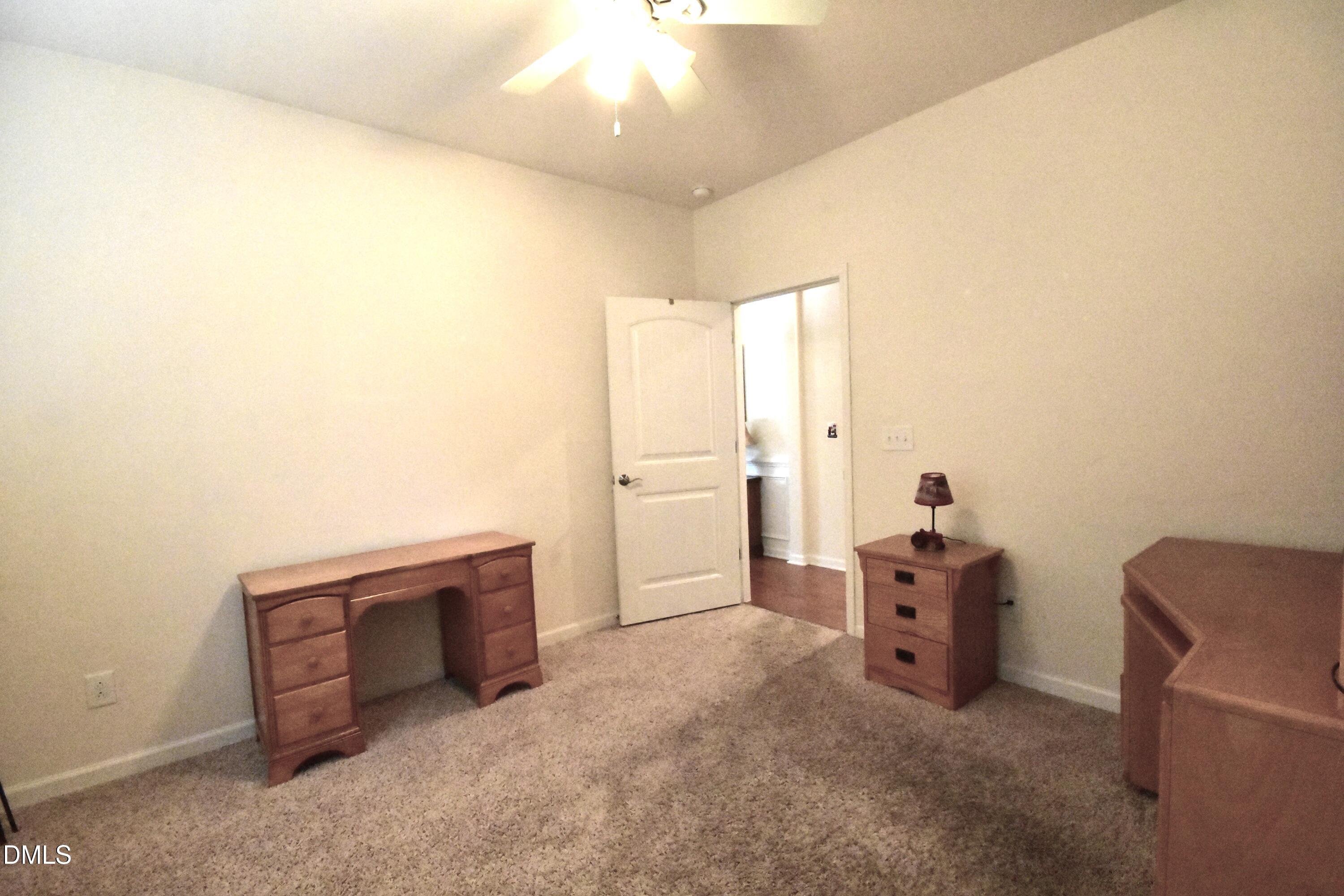 53 W Milan Court Property Photo 28