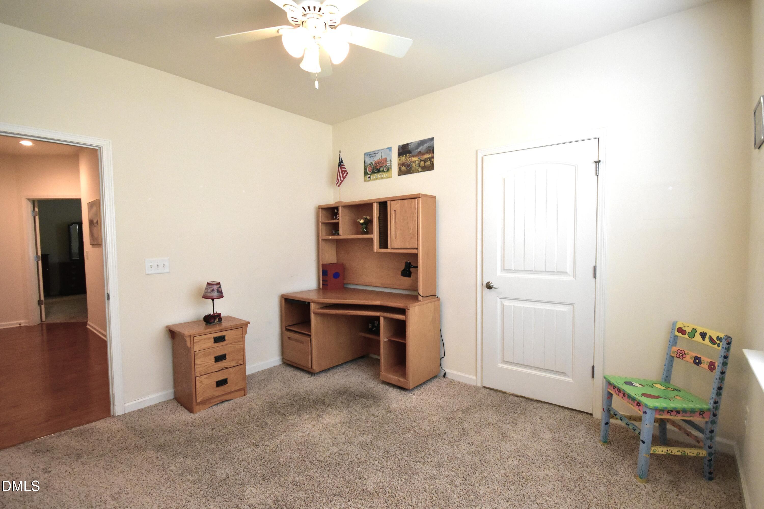 53 W Milan Court Property Photo 29