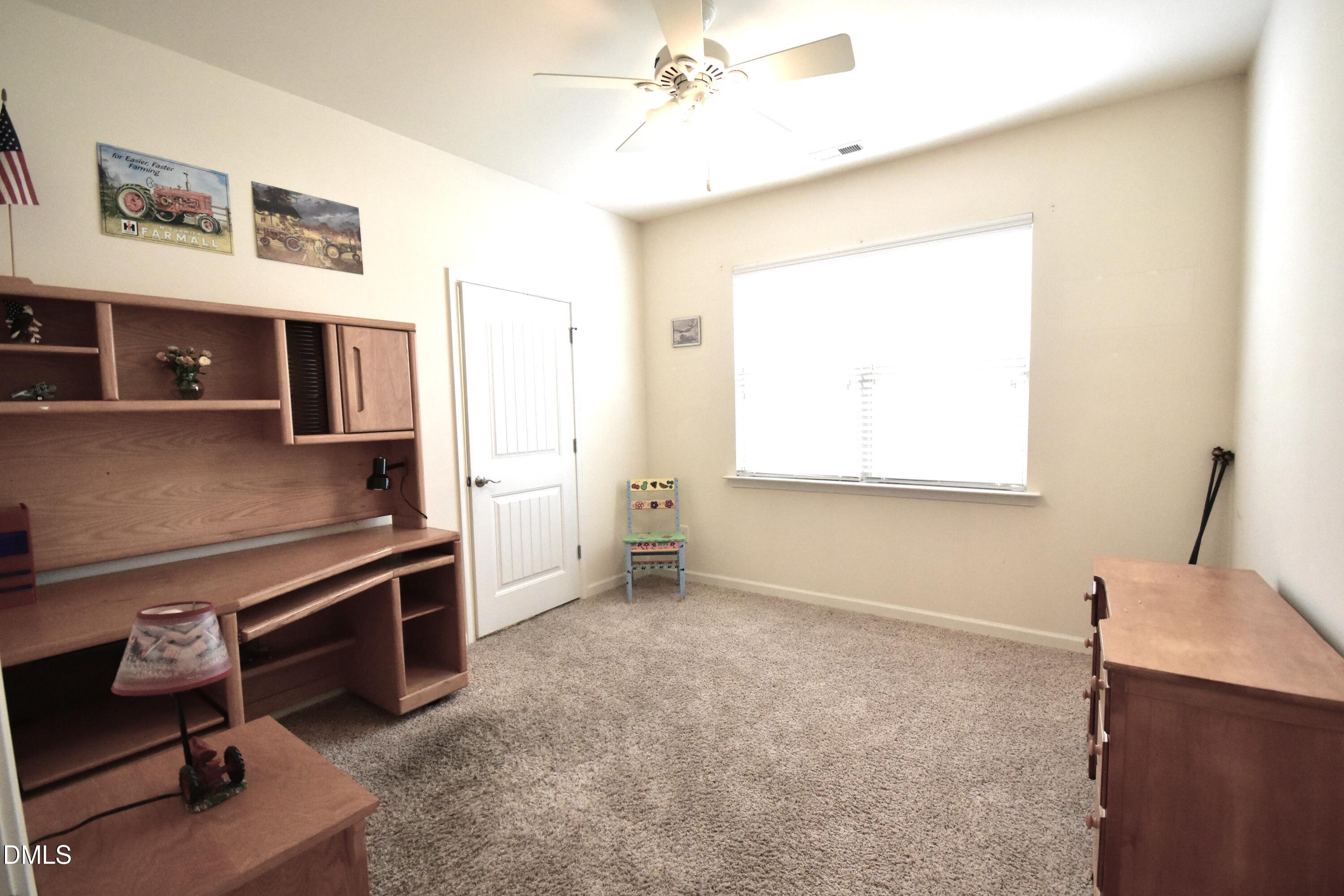 53 W Milan Court Property Photo 30