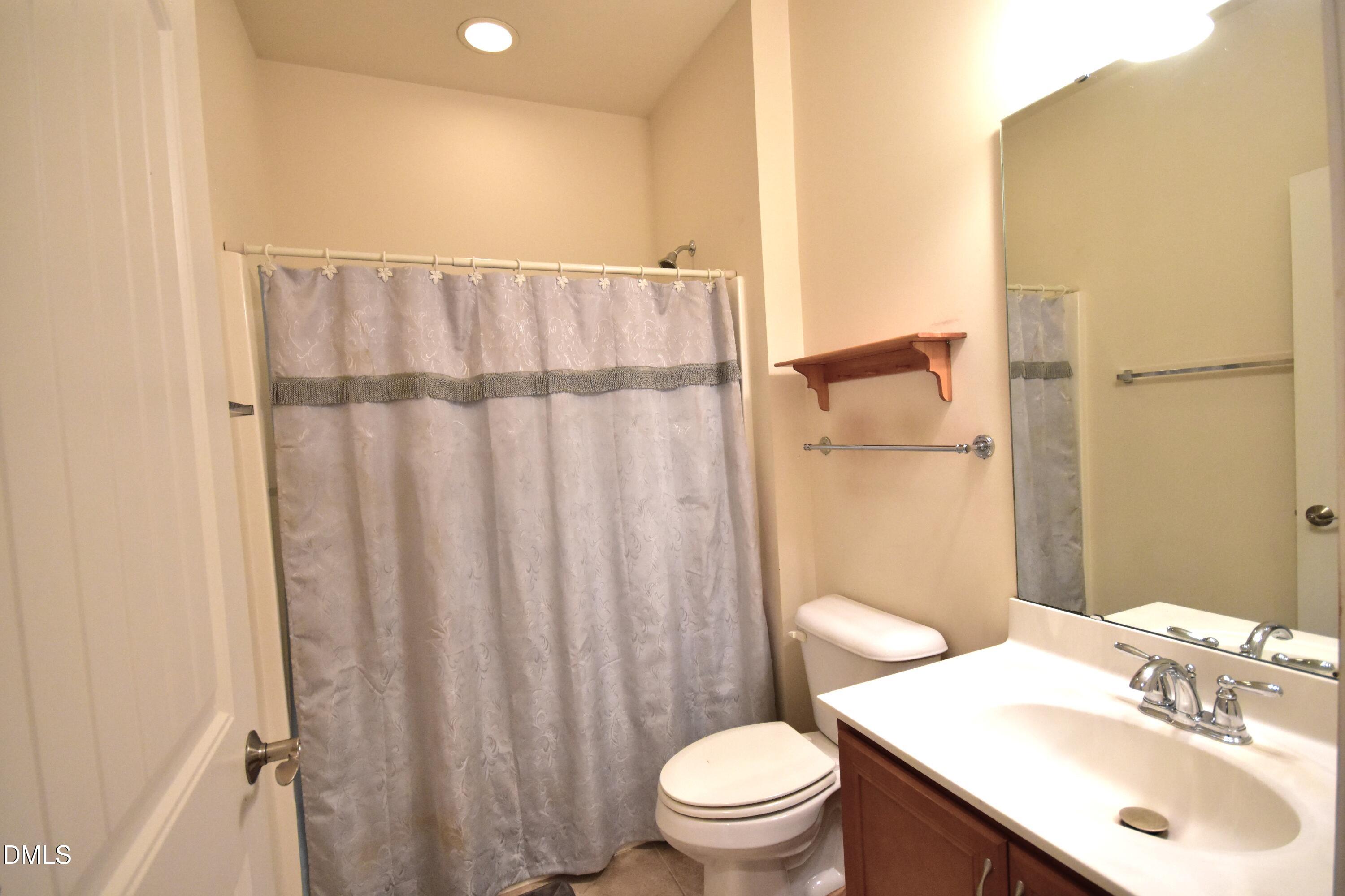 53 W Milan Court Property Photo 31