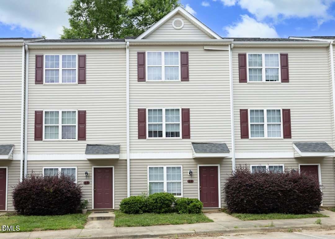 18 Red Lane Property Photo 1