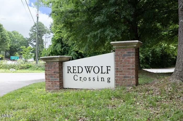 18 Red Lane Property Photo 2