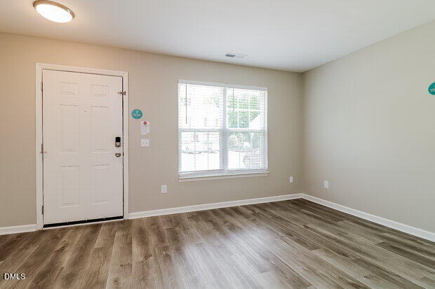 18 Red Lane Property Photo 3