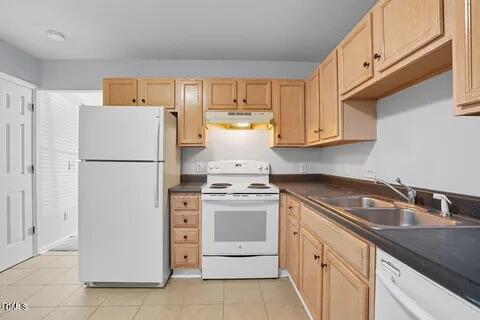 18 Red Lane Property Photo 6