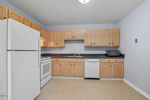 18 Red Lane Property Photo 7