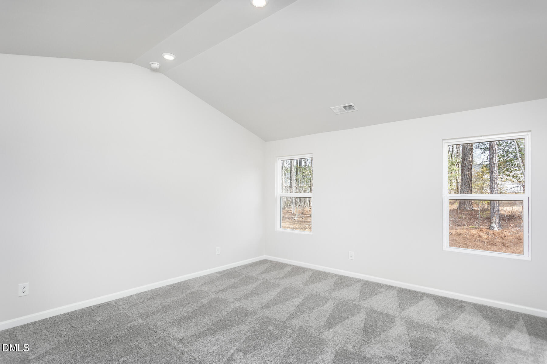 255 Custer Drive Property Photo 8