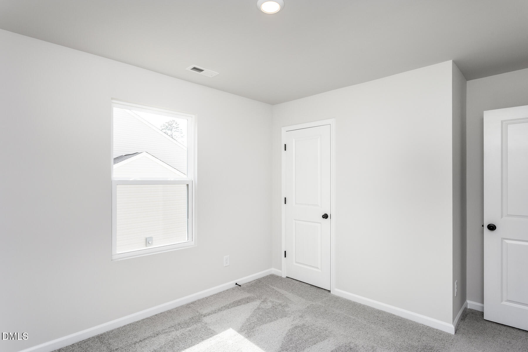 255 Custer Drive Property Photo 11
