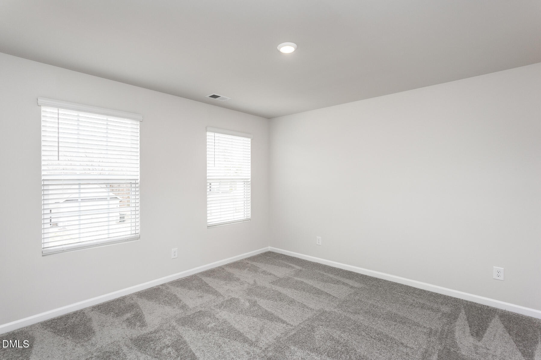 255 Custer Drive Property Photo 12