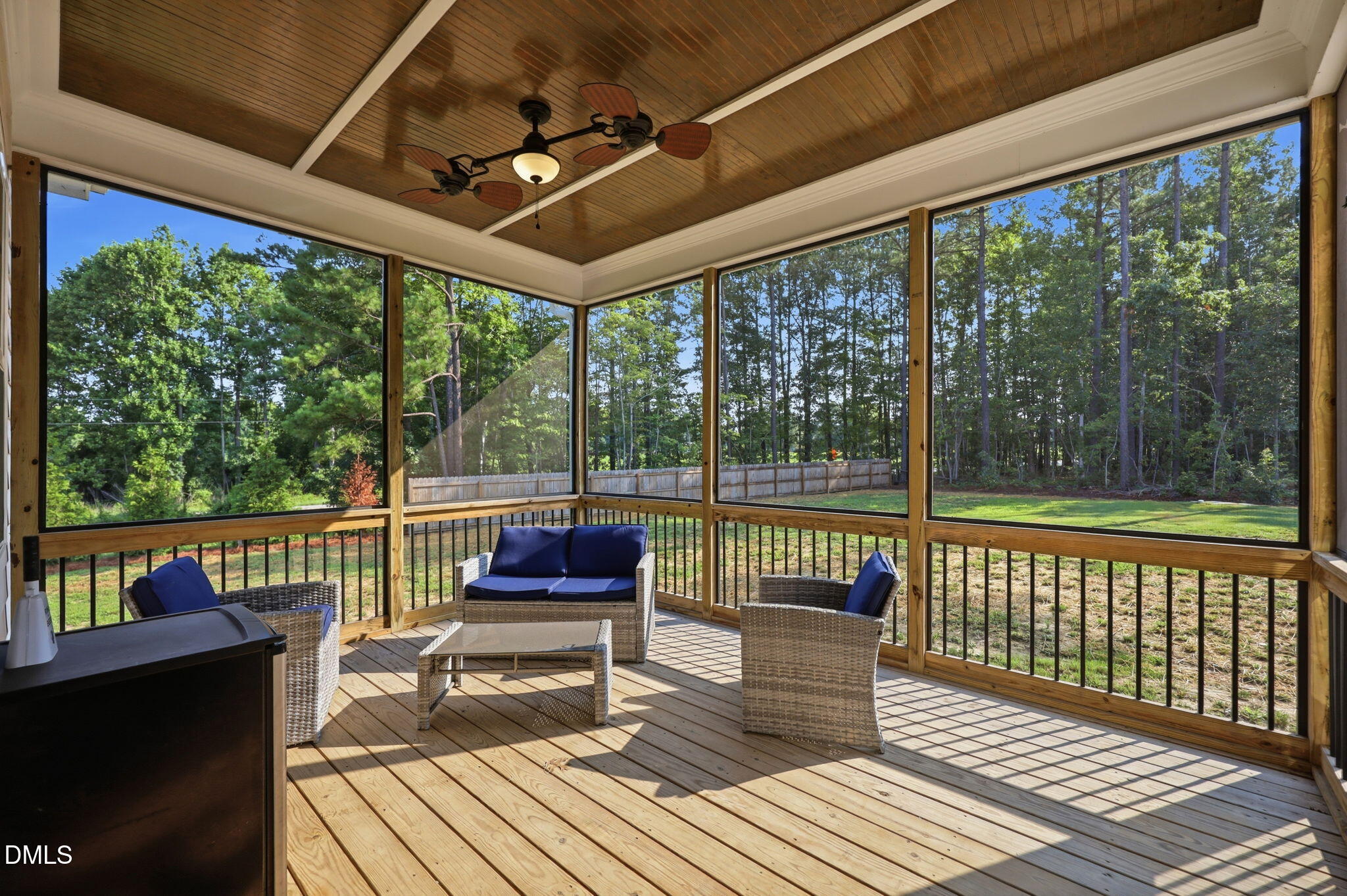 6633 Prescott Shore Drive Property Photo 9