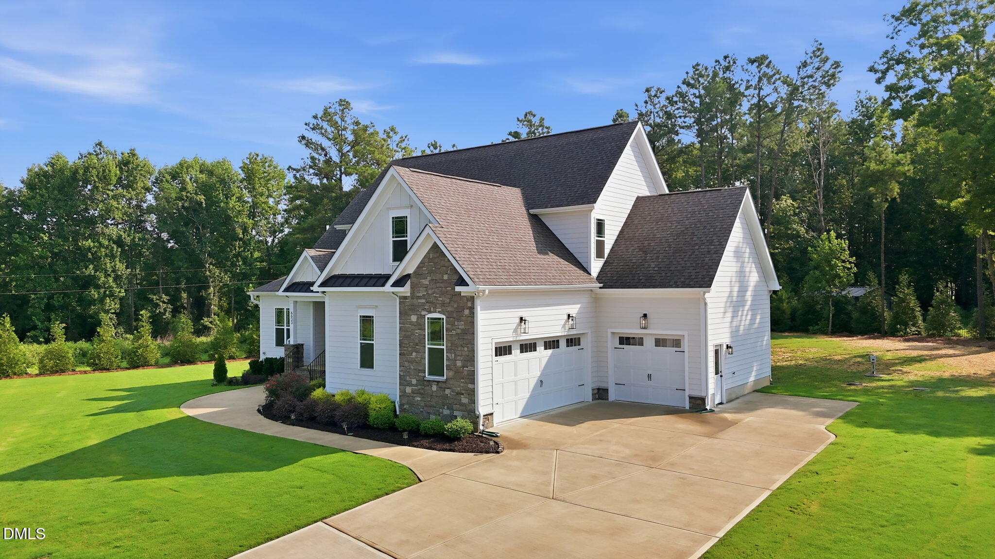 6633 Prescott Shore Drive Property Photo 10