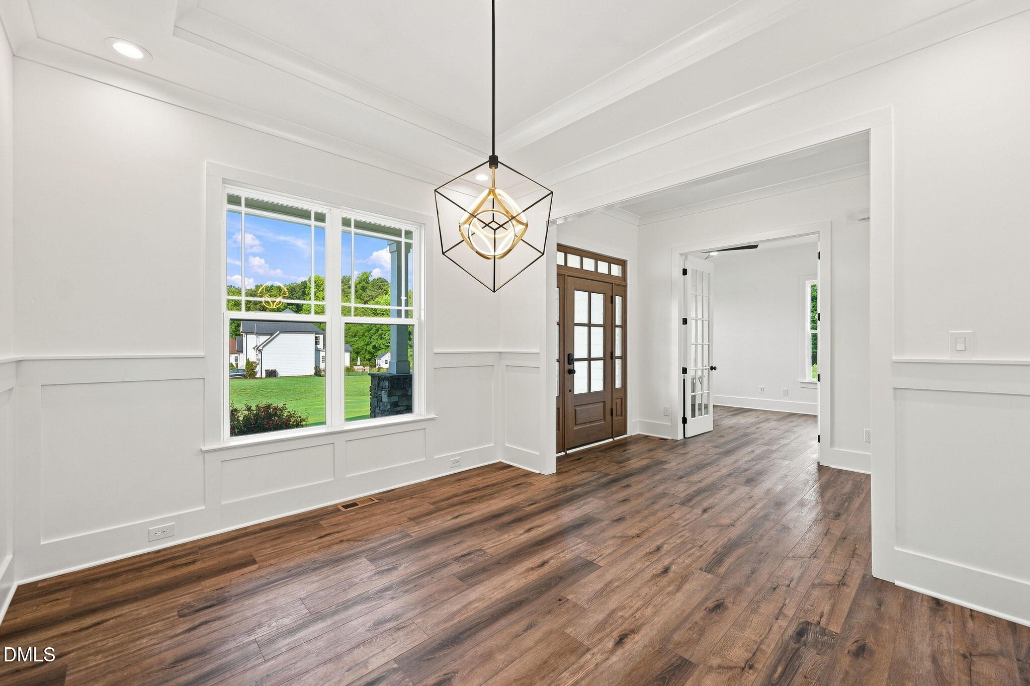 6633 Prescott Shore Drive Property Photo 26