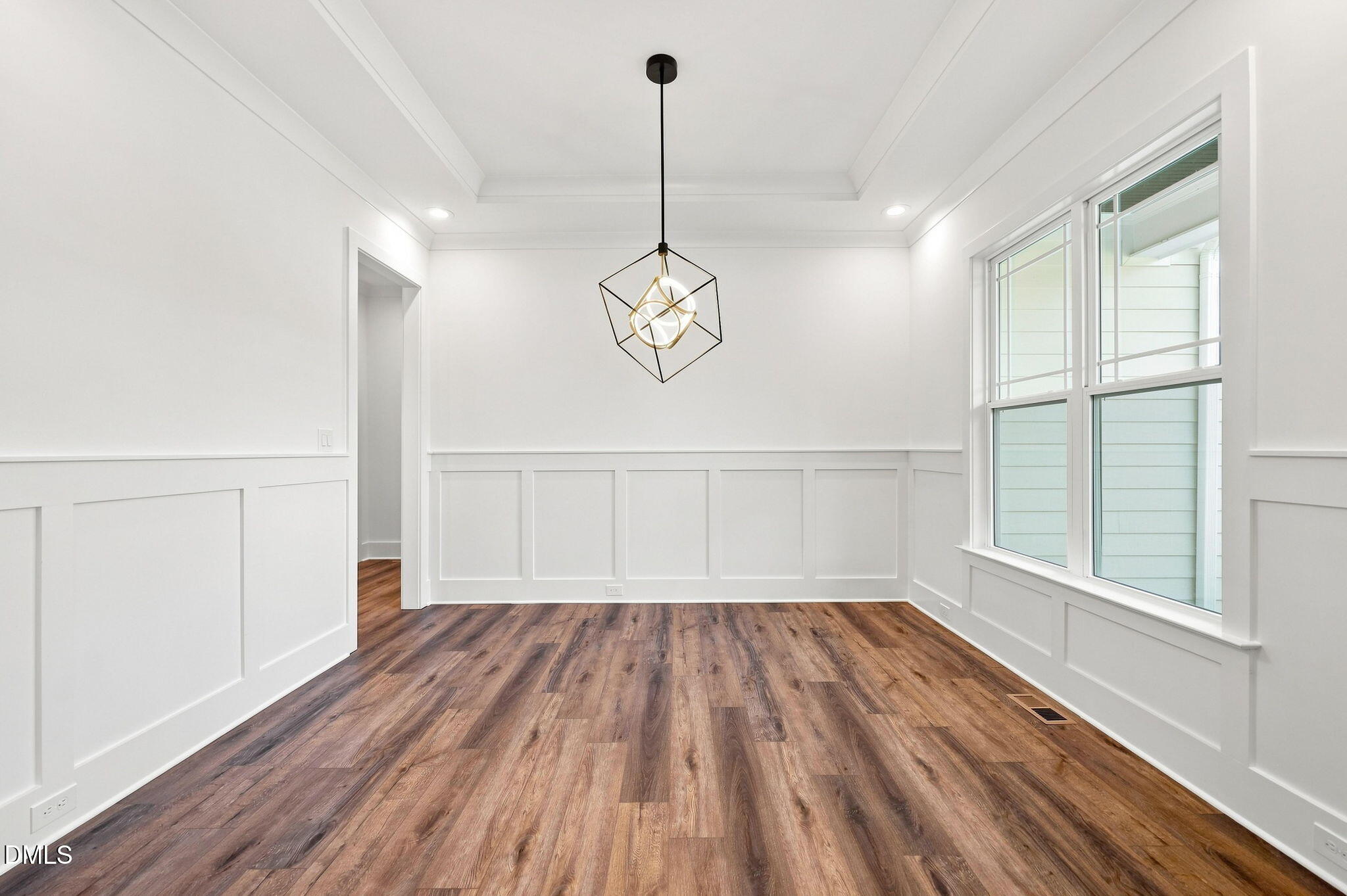 6633 Prescott Shore Drive Property Photo 28