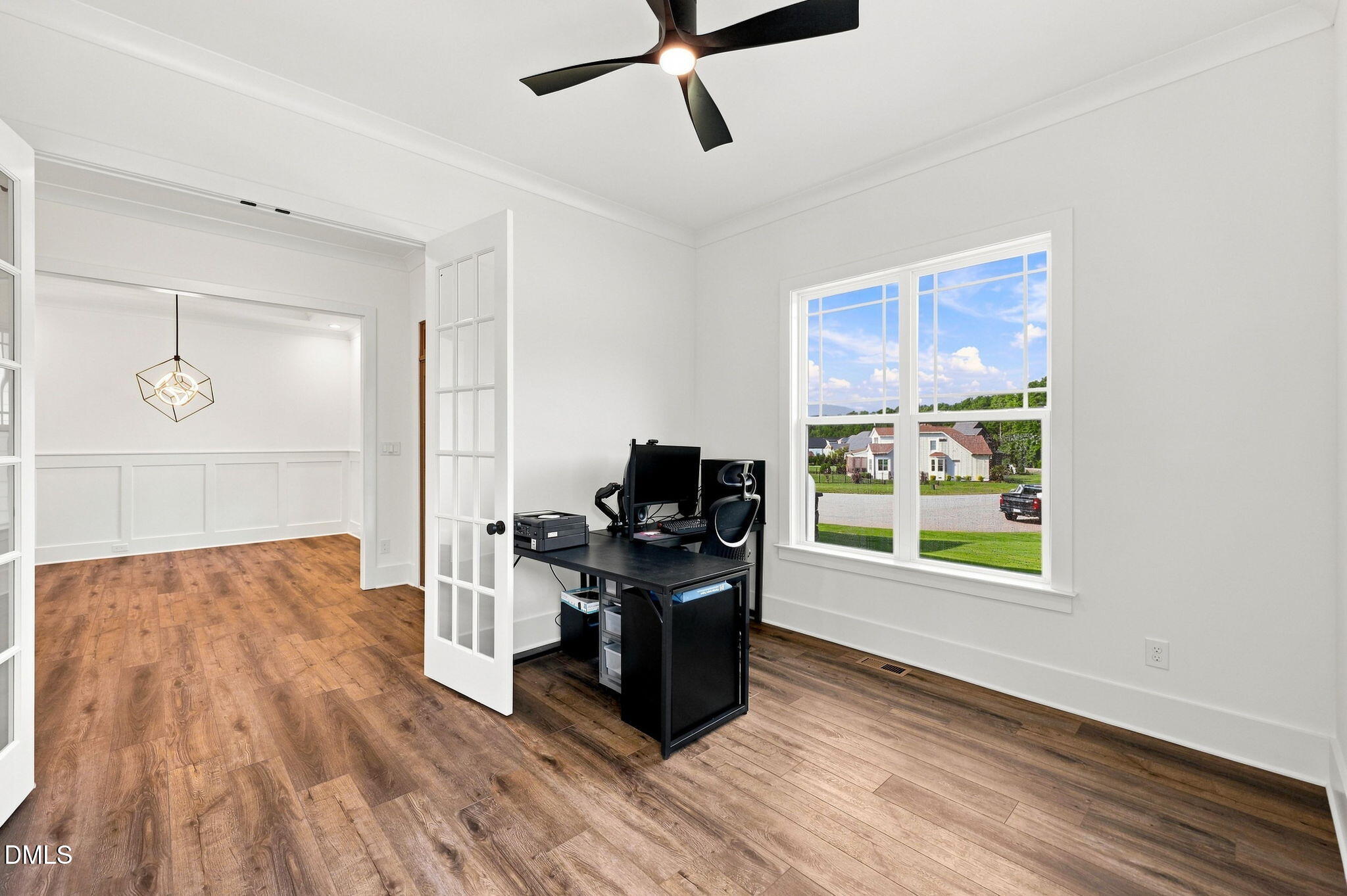 6633 Prescott Shore Drive Property Photo 29