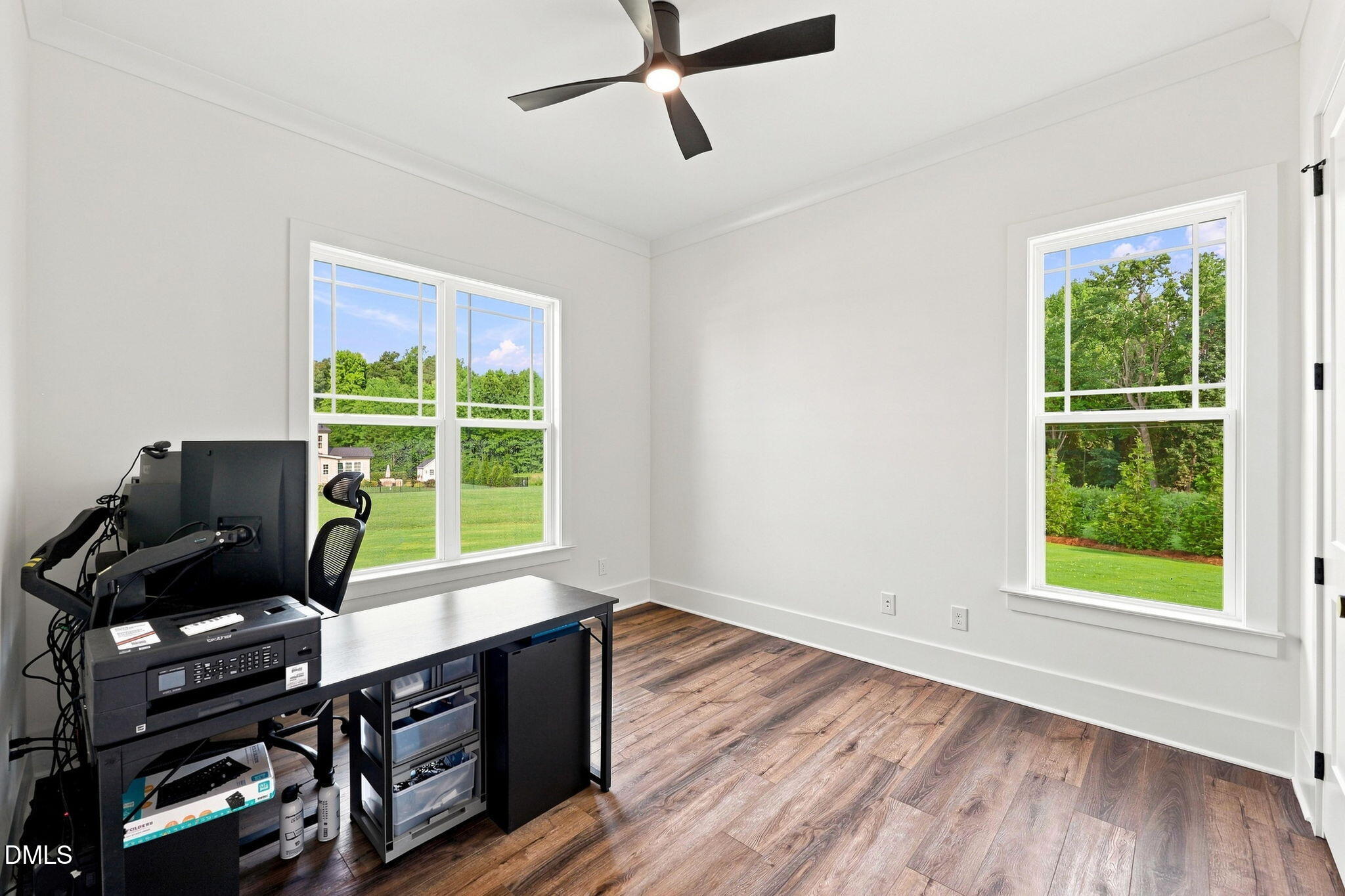 6633 Prescott Shore Drive Property Photo 30
