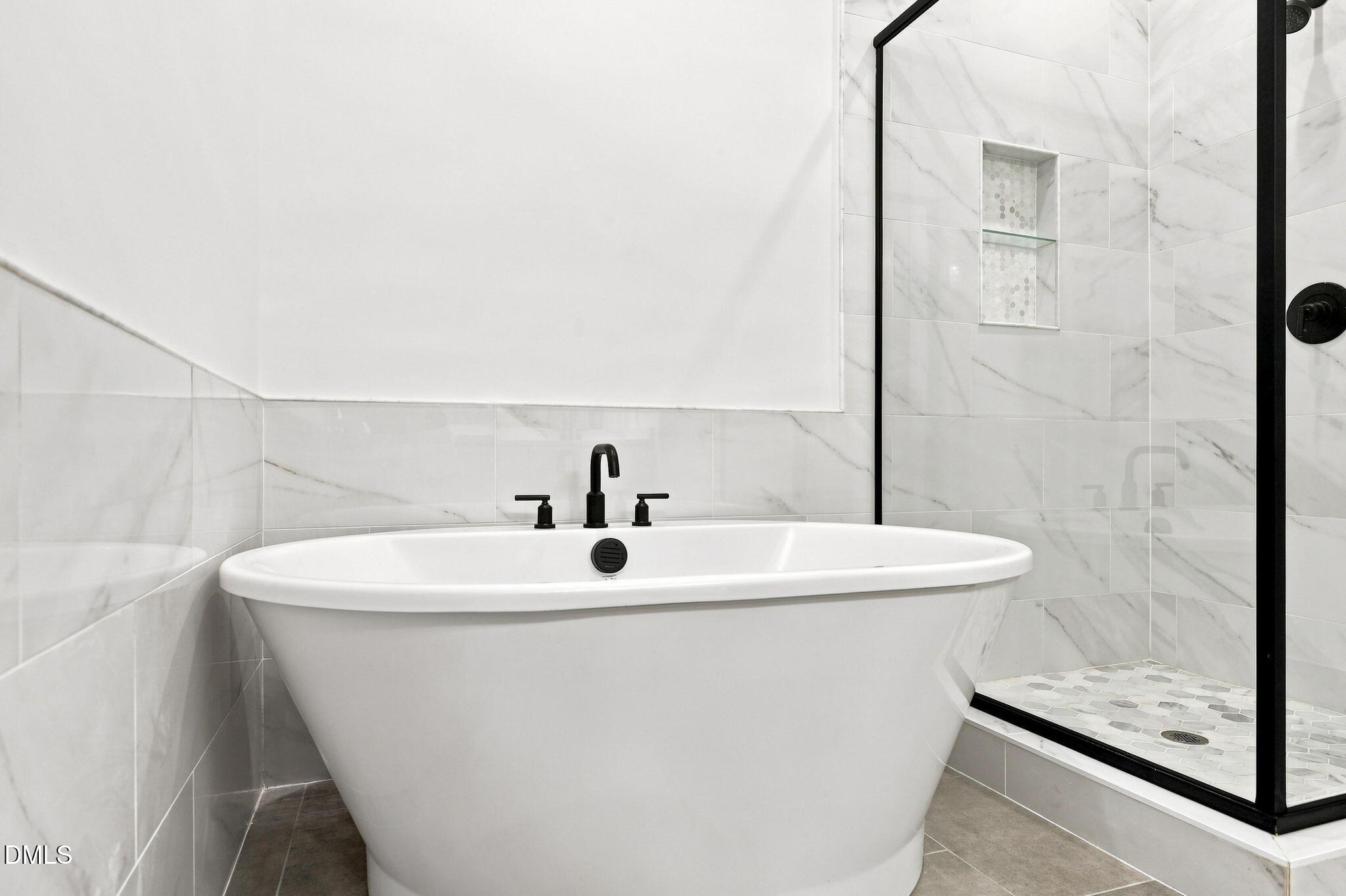 6633 Prescott Shore Drive Property Photo 34