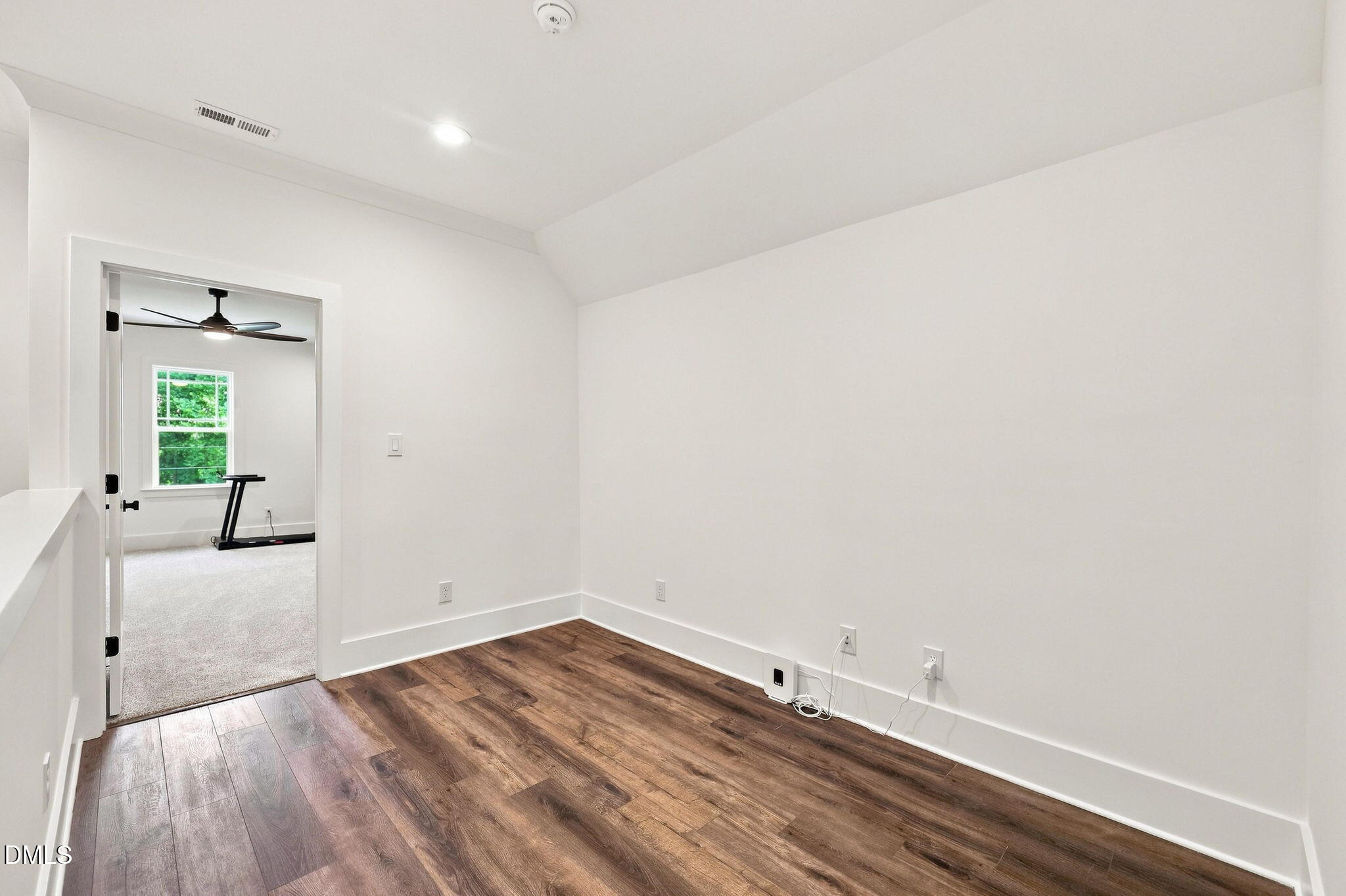 6633 Prescott Shore Drive Property Photo 36