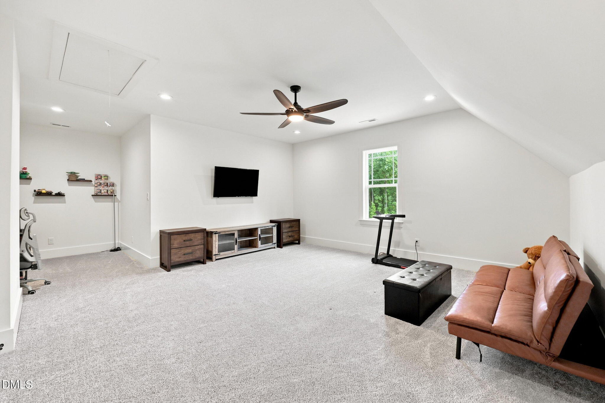 6633 Prescott Shore Drive Property Photo 37