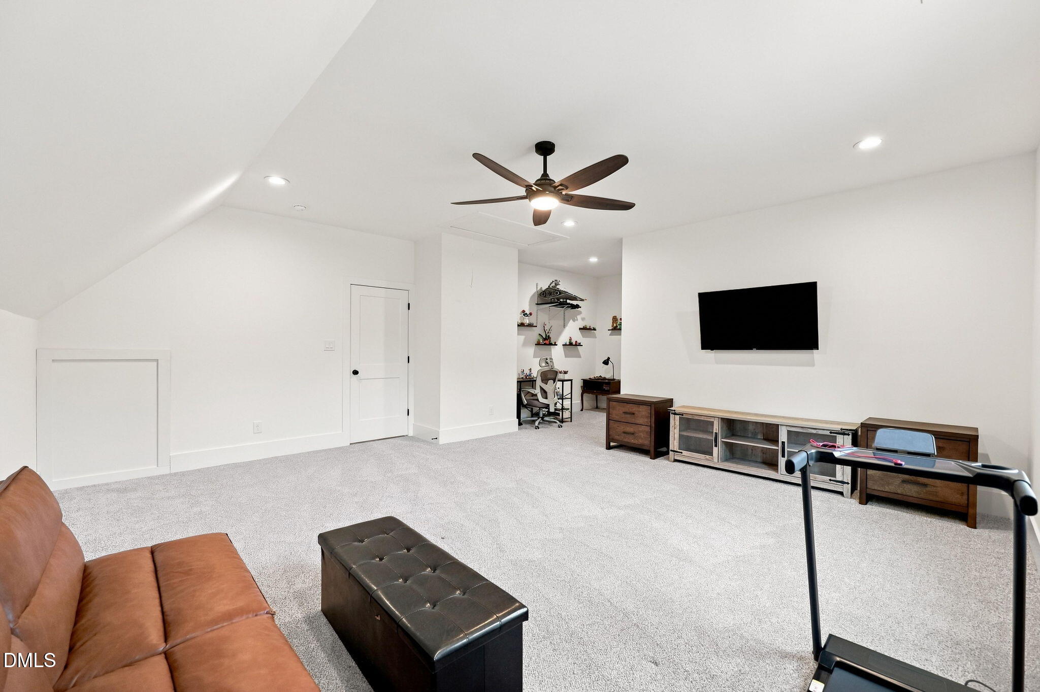 6633 Prescott Shore Drive Property Photo 39