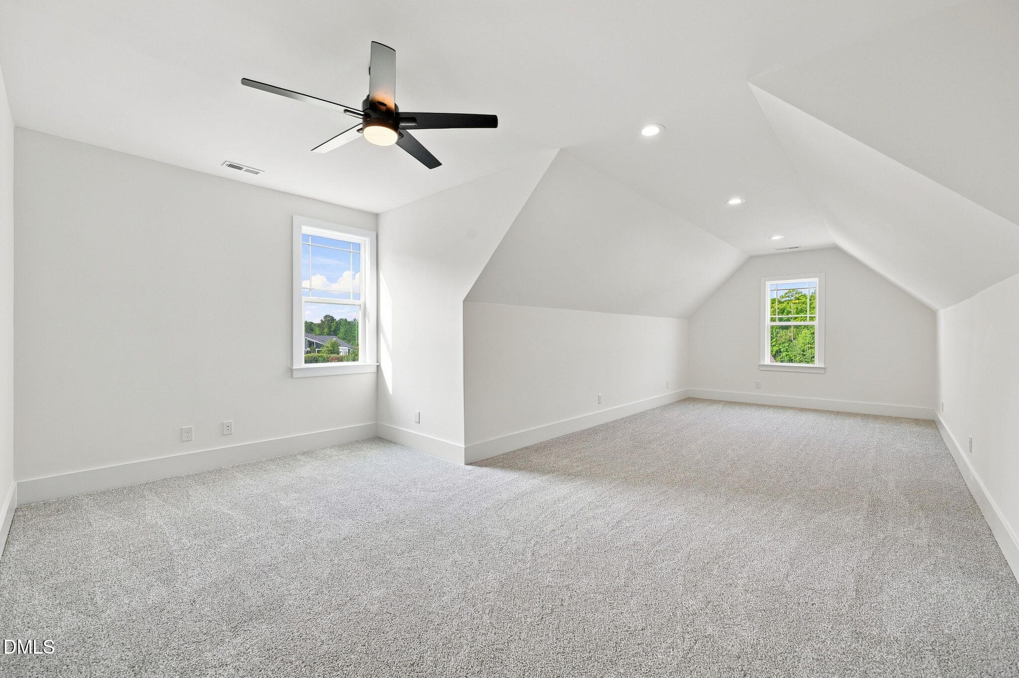 6633 Prescott Shore Drive Property Photo 41