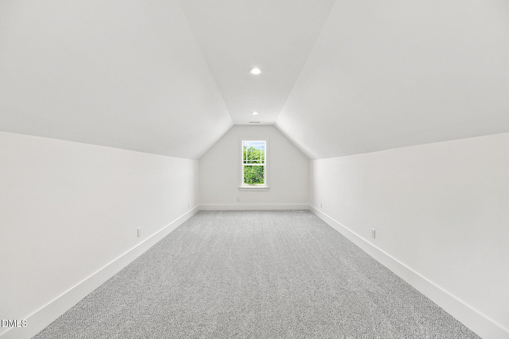 6633 Prescott Shore Drive Property Photo 42