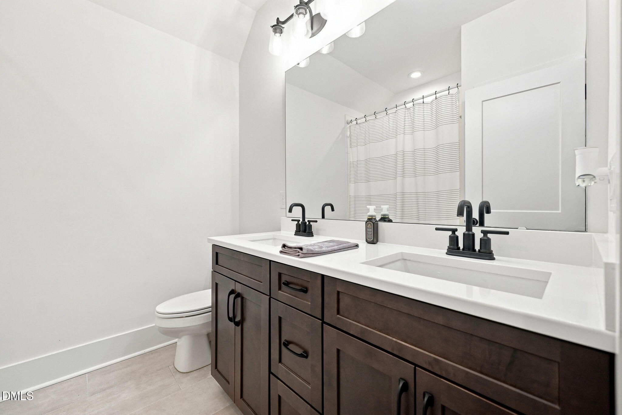 6633 Prescott Shore Drive Property Photo 43