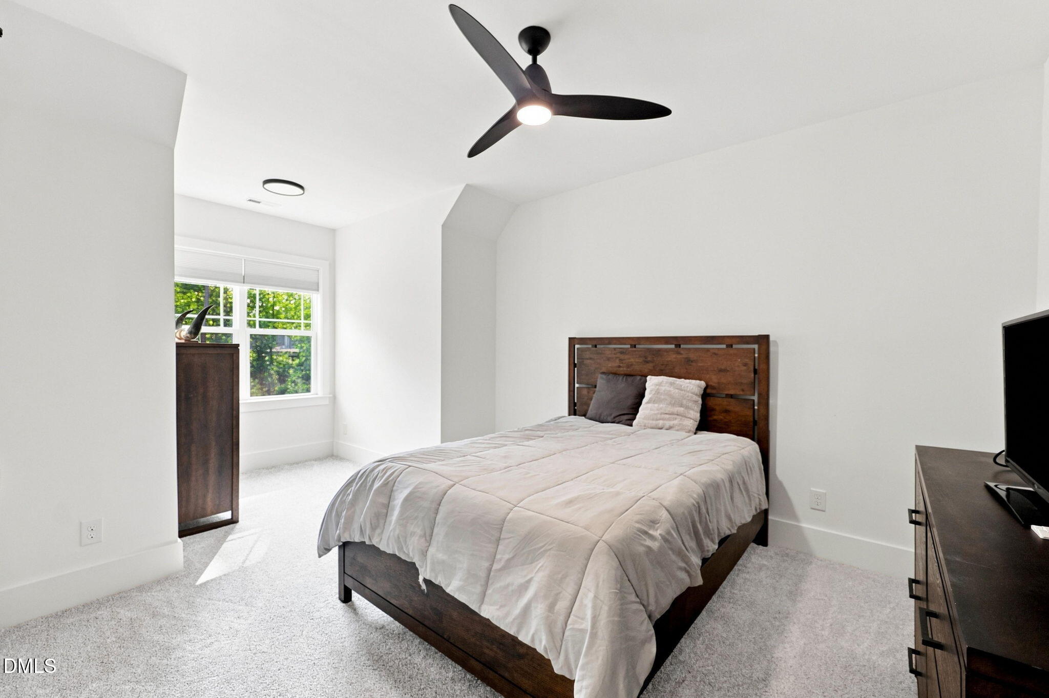 6633 Prescott Shore Drive Property Photo 44