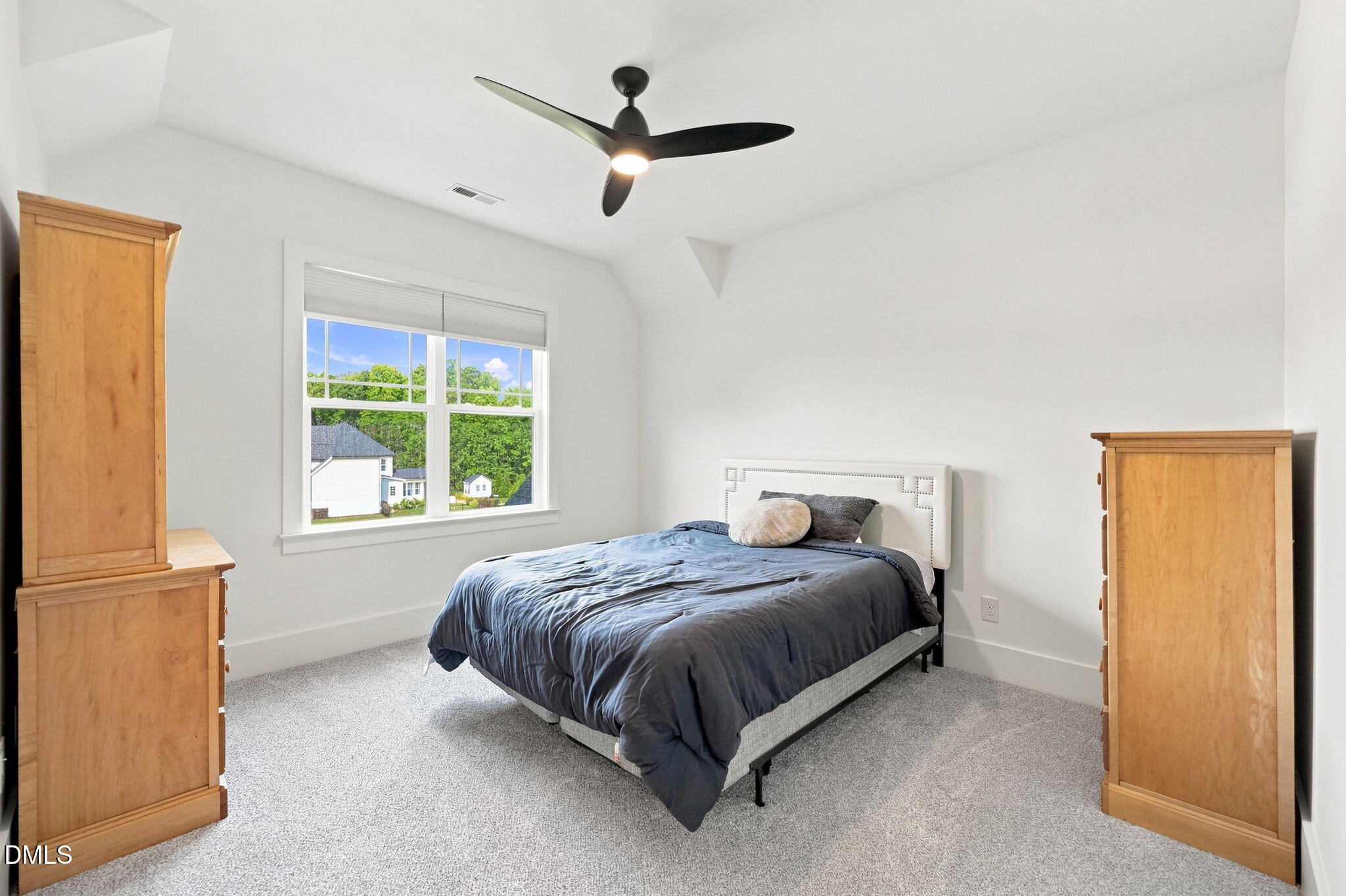 6633 Prescott Shore Drive Property Photo 45