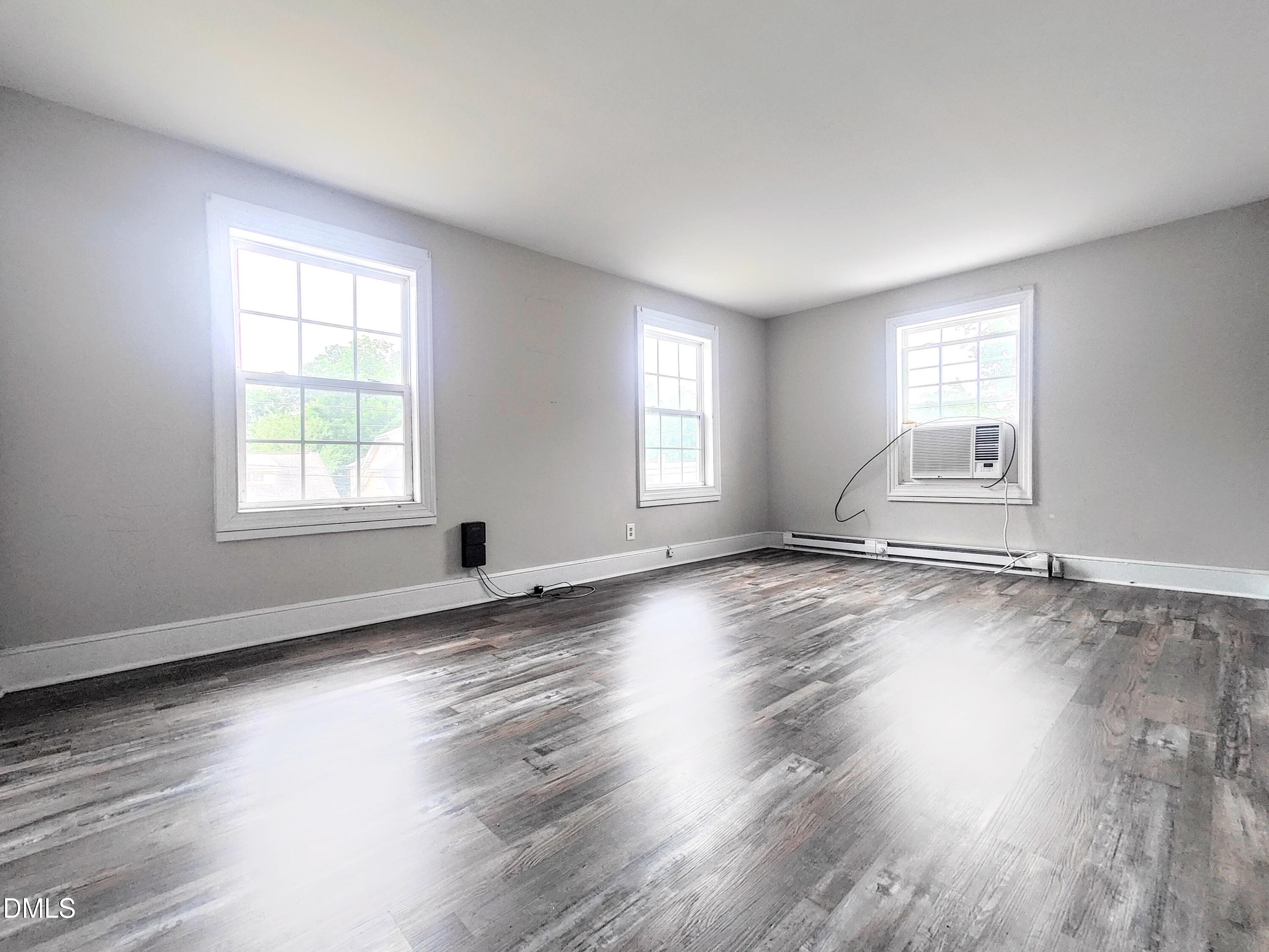 814 Sunset Avenue Property Photo 4