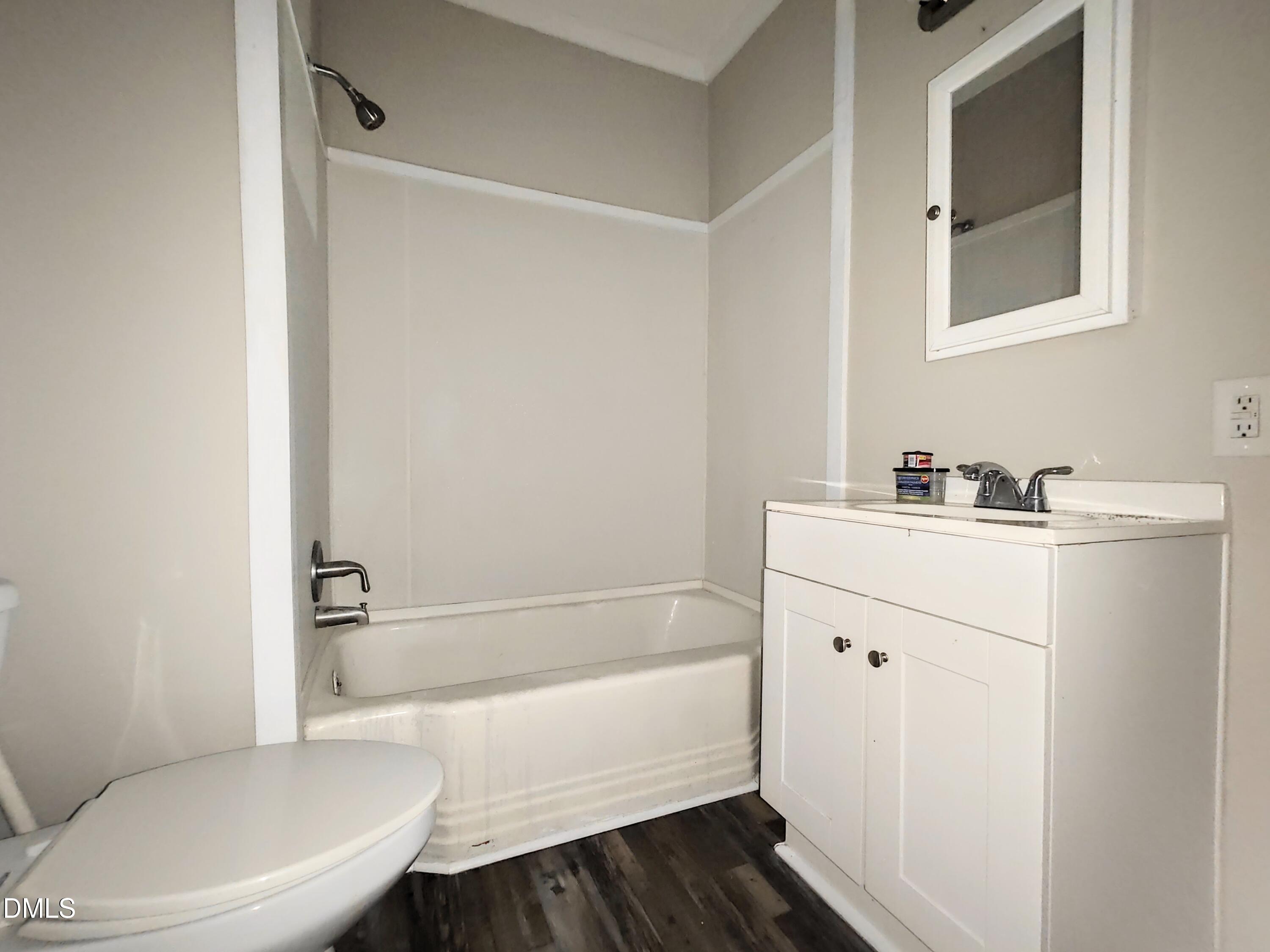 814 Sunset Avenue Property Photo 6