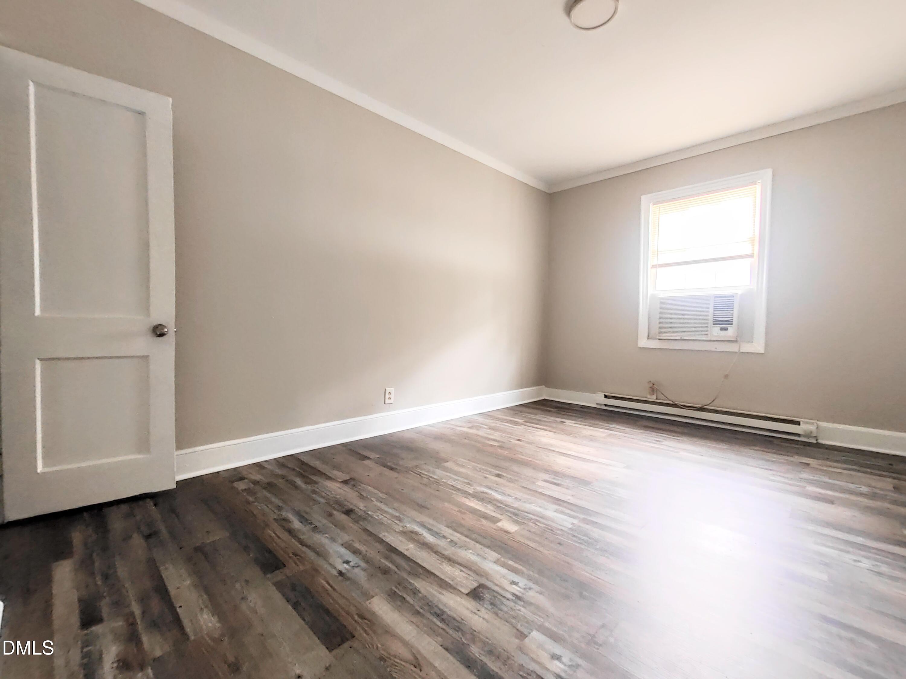 814 Sunset Avenue Property Photo 7