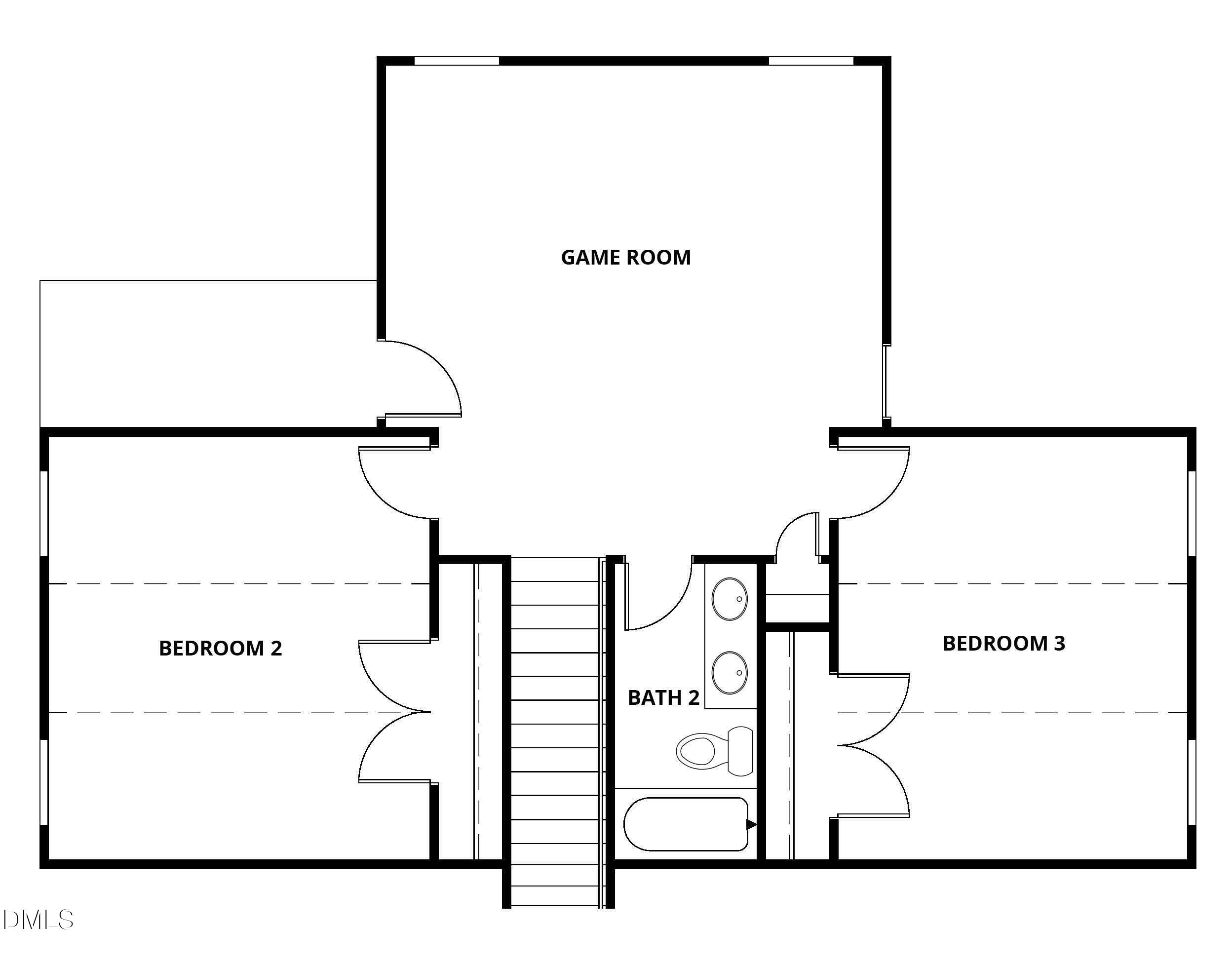267 Custer Drive Property Photo 3
