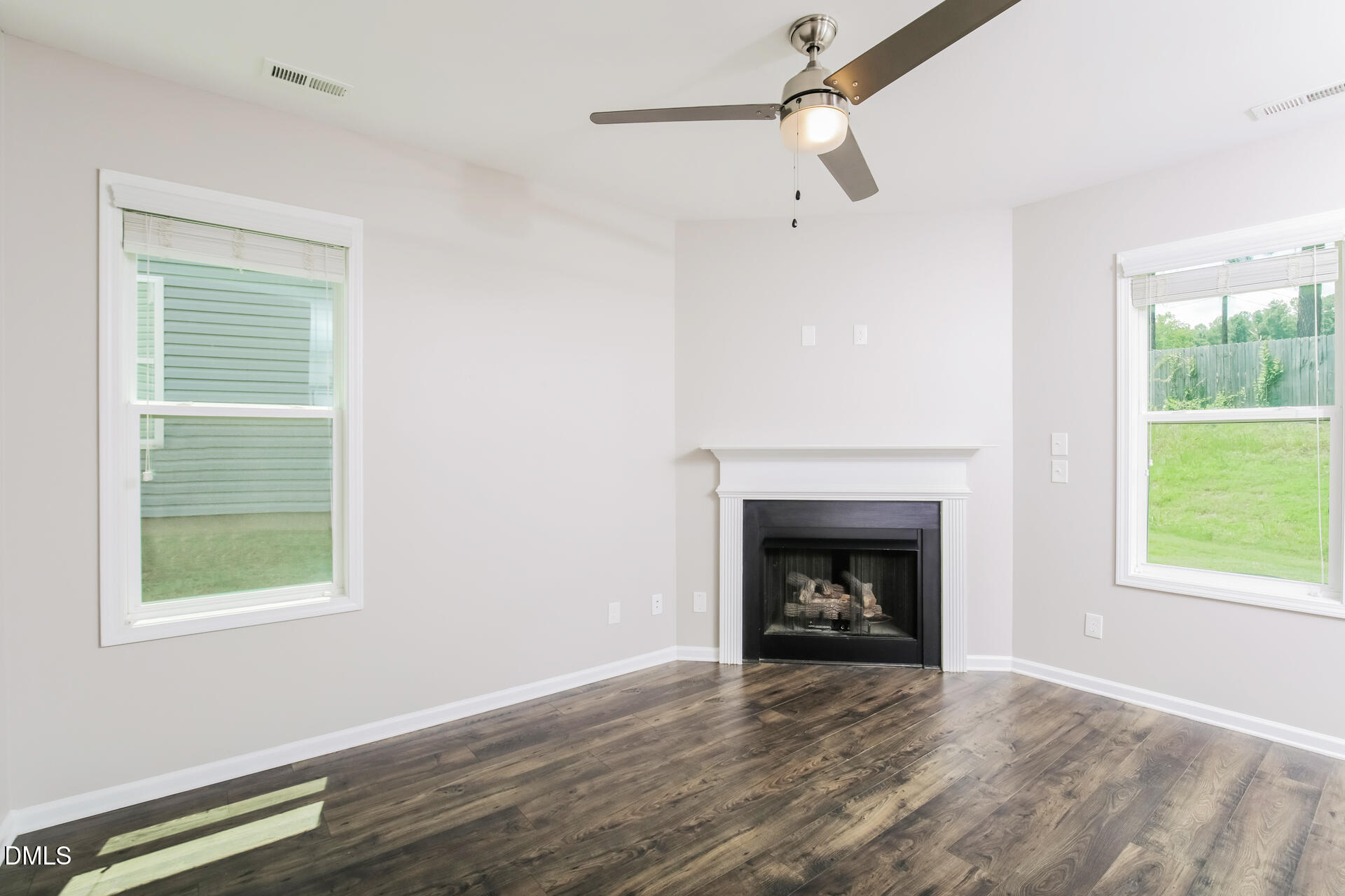 415 Crawford Parkway Property Photo 6
