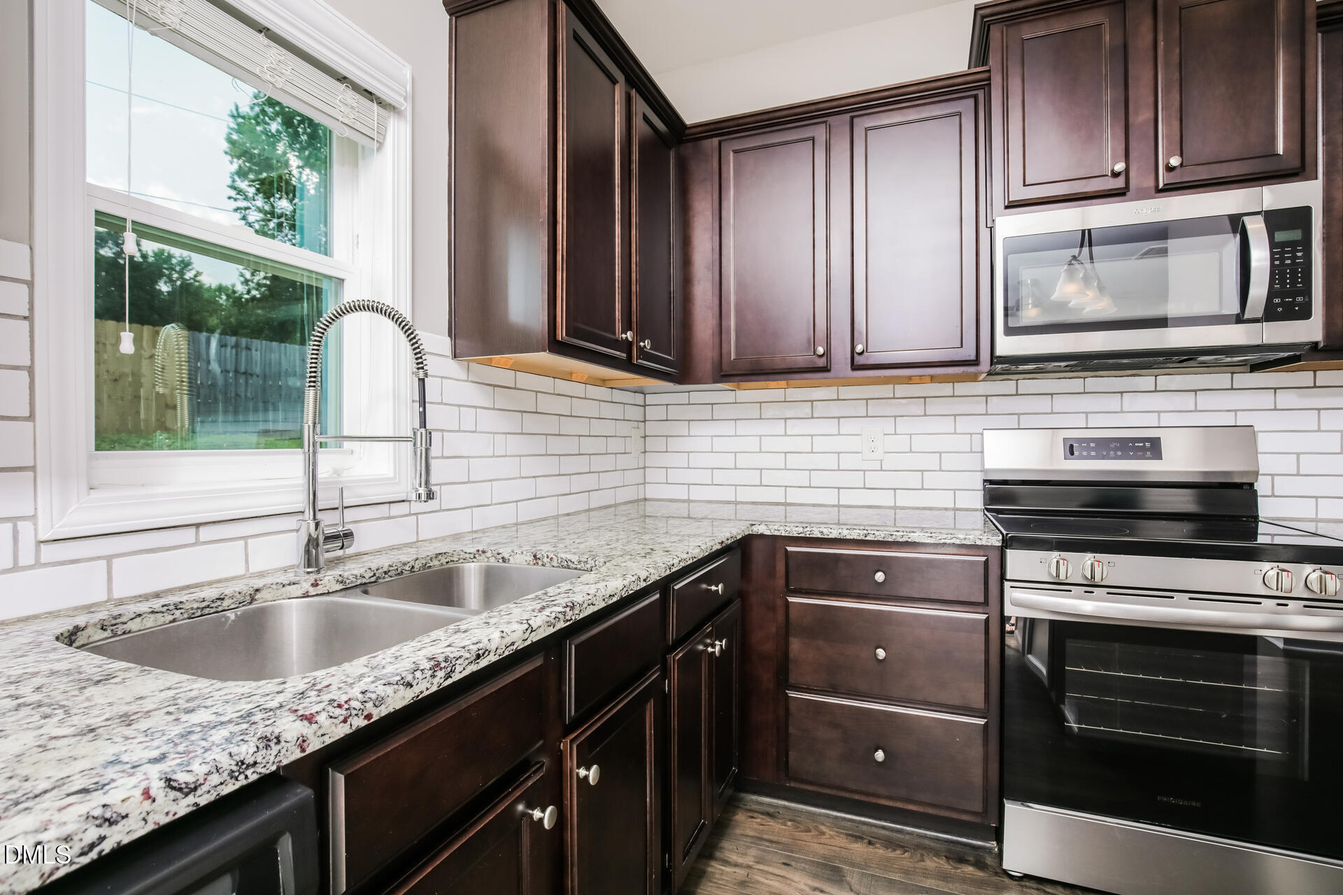 415 Crawford Parkway Property Photo 14