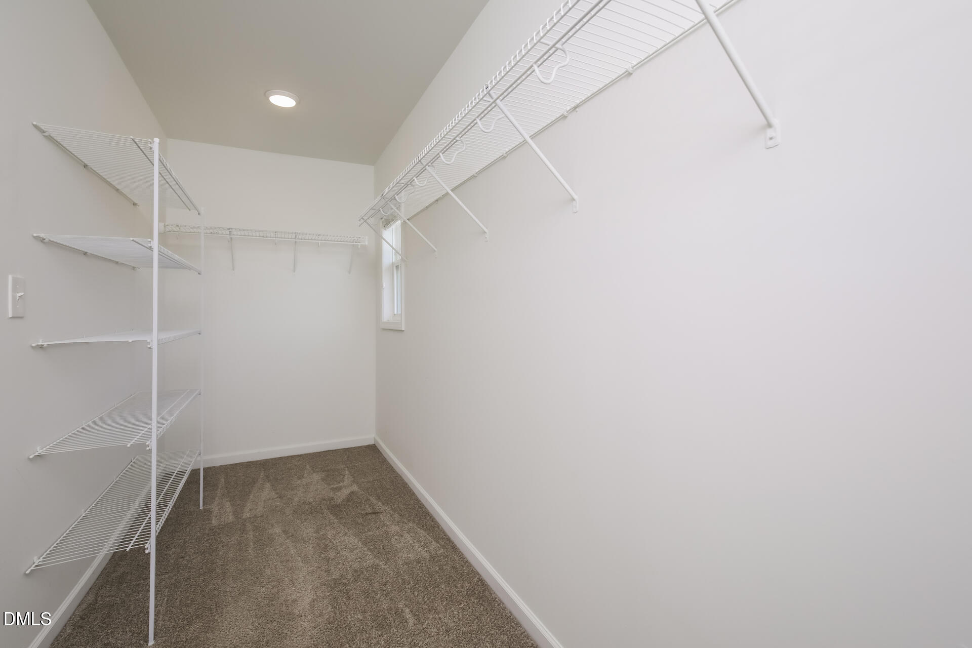 415 Crawford Parkway Property Photo 15