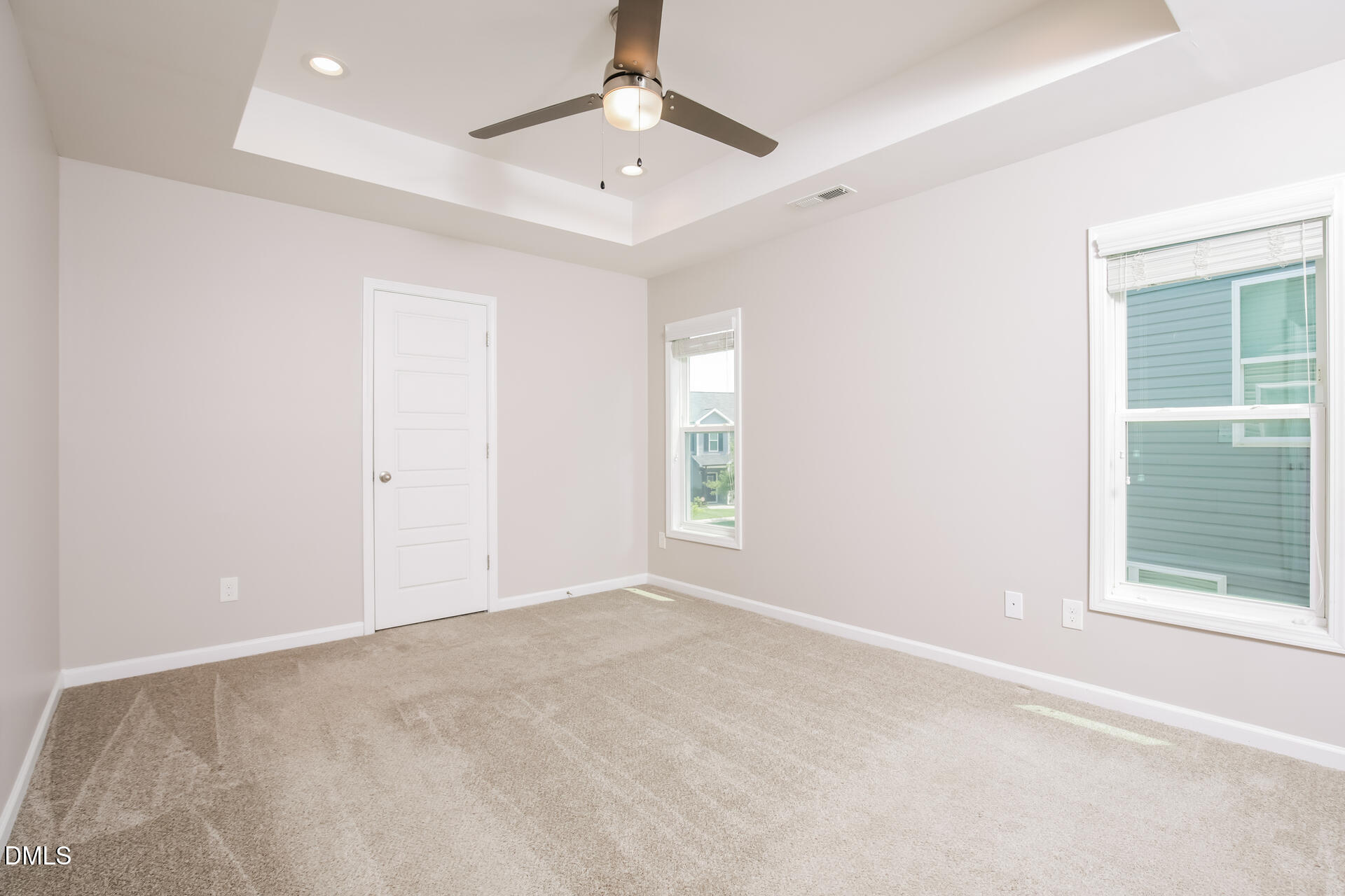 415 Crawford Parkway Property Photo 16