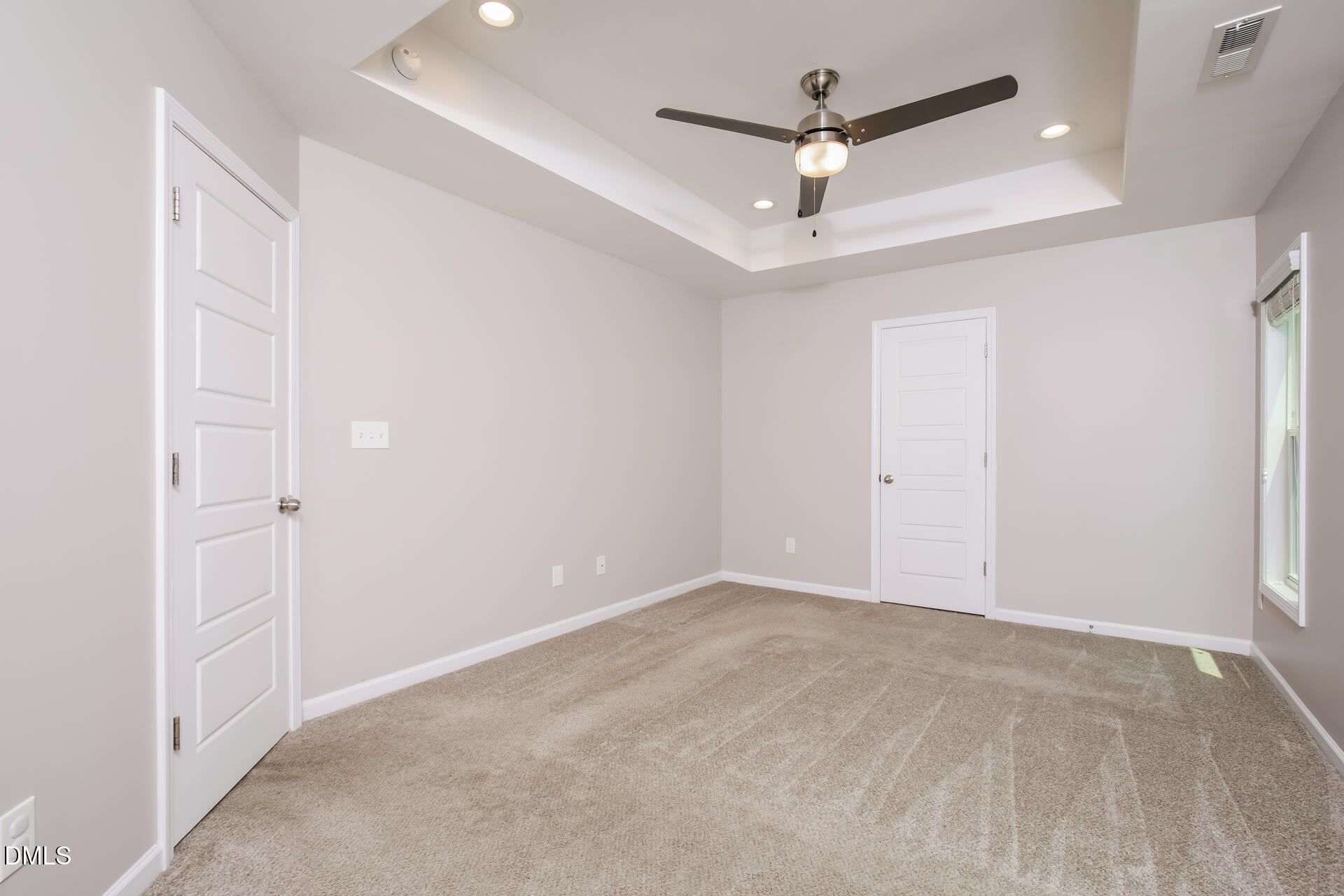415 Crawford Parkway Property Photo 18