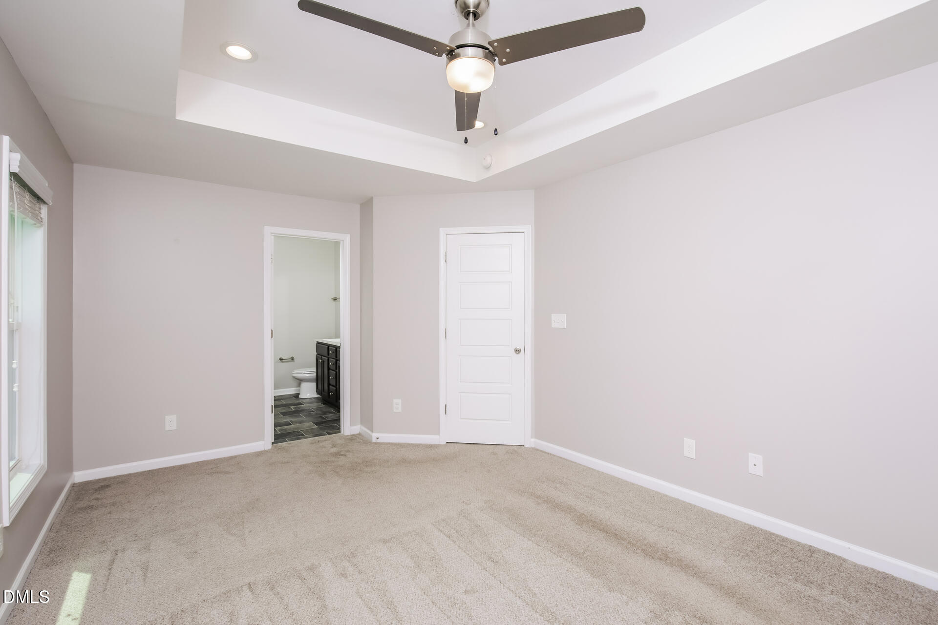 415 Crawford Parkway Property Photo 19