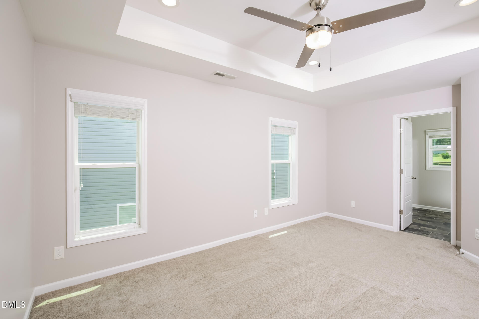 415 Crawford Parkway Property Photo 20
