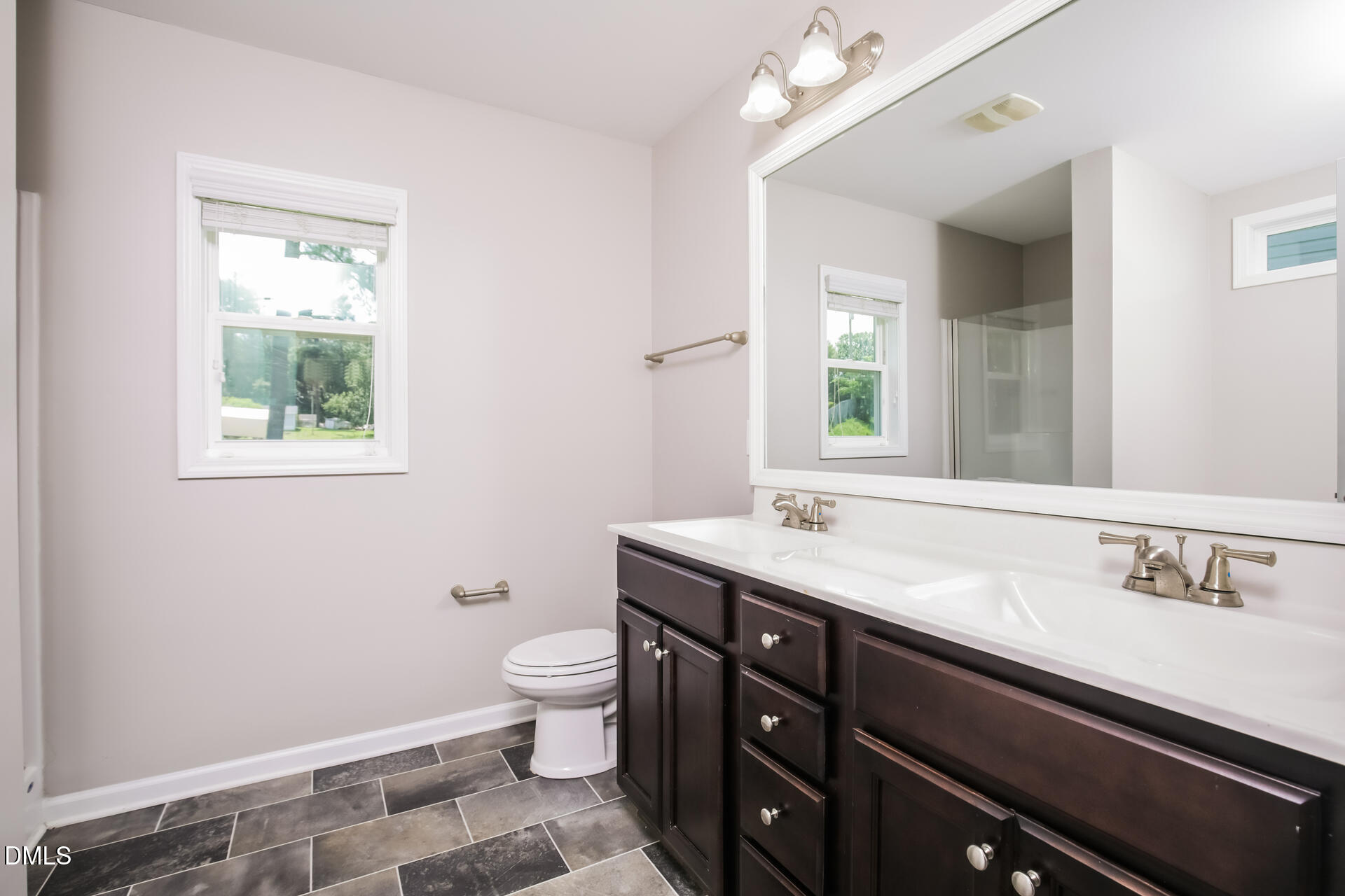 415 Crawford Parkway Property Photo 21