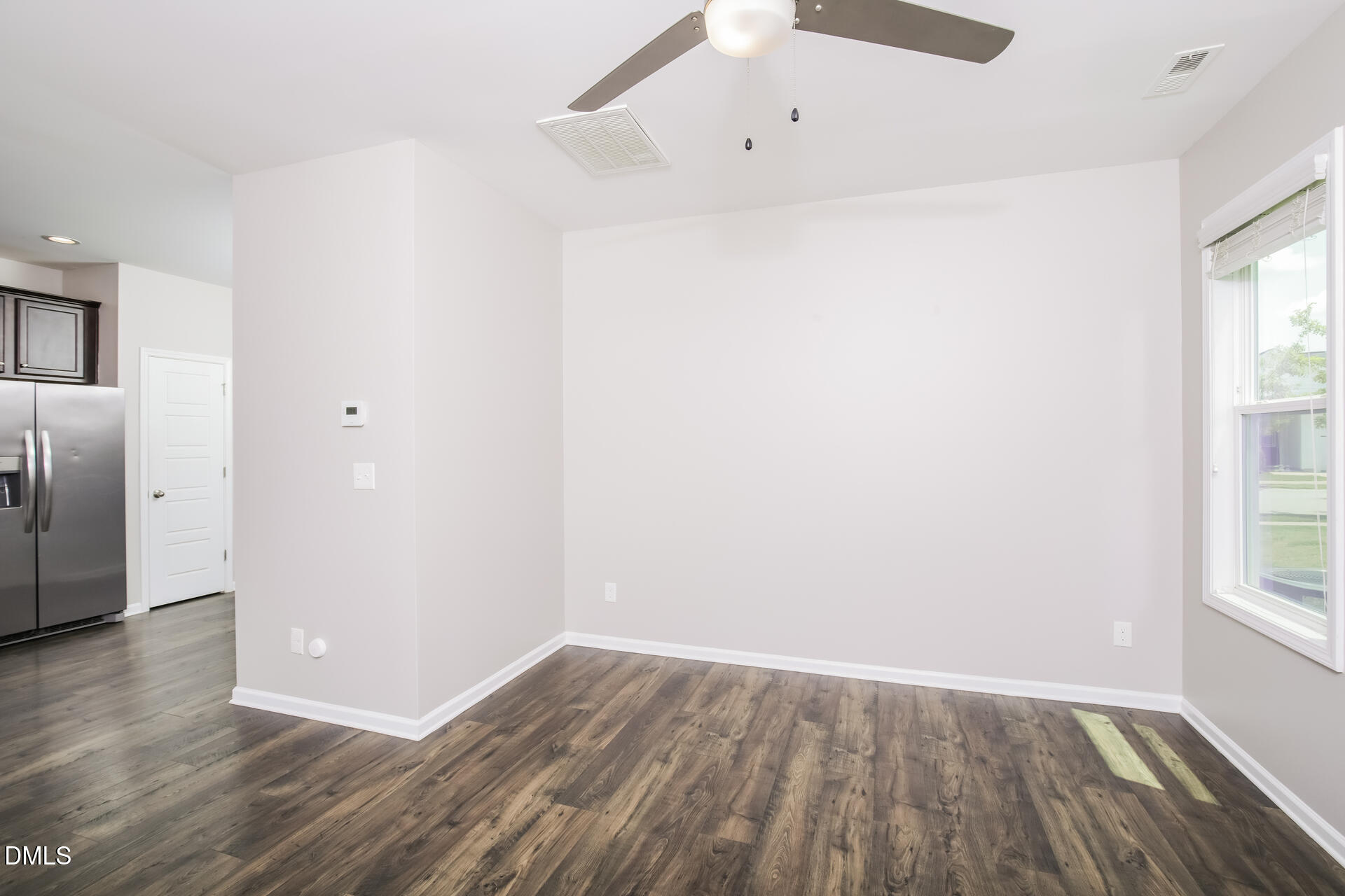 415 Crawford Parkway Property Photo 24