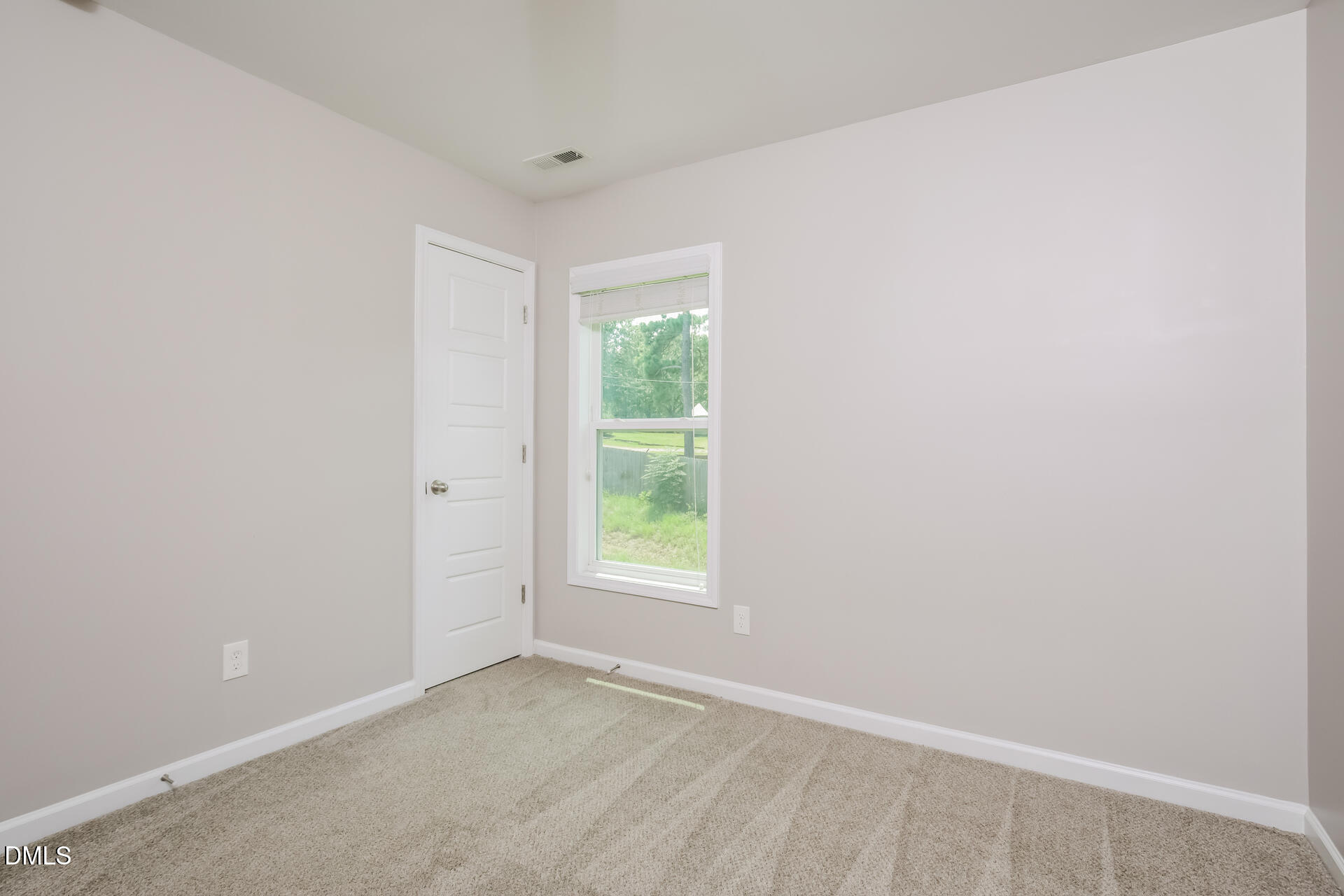 415 Crawford Parkway Property Photo 25