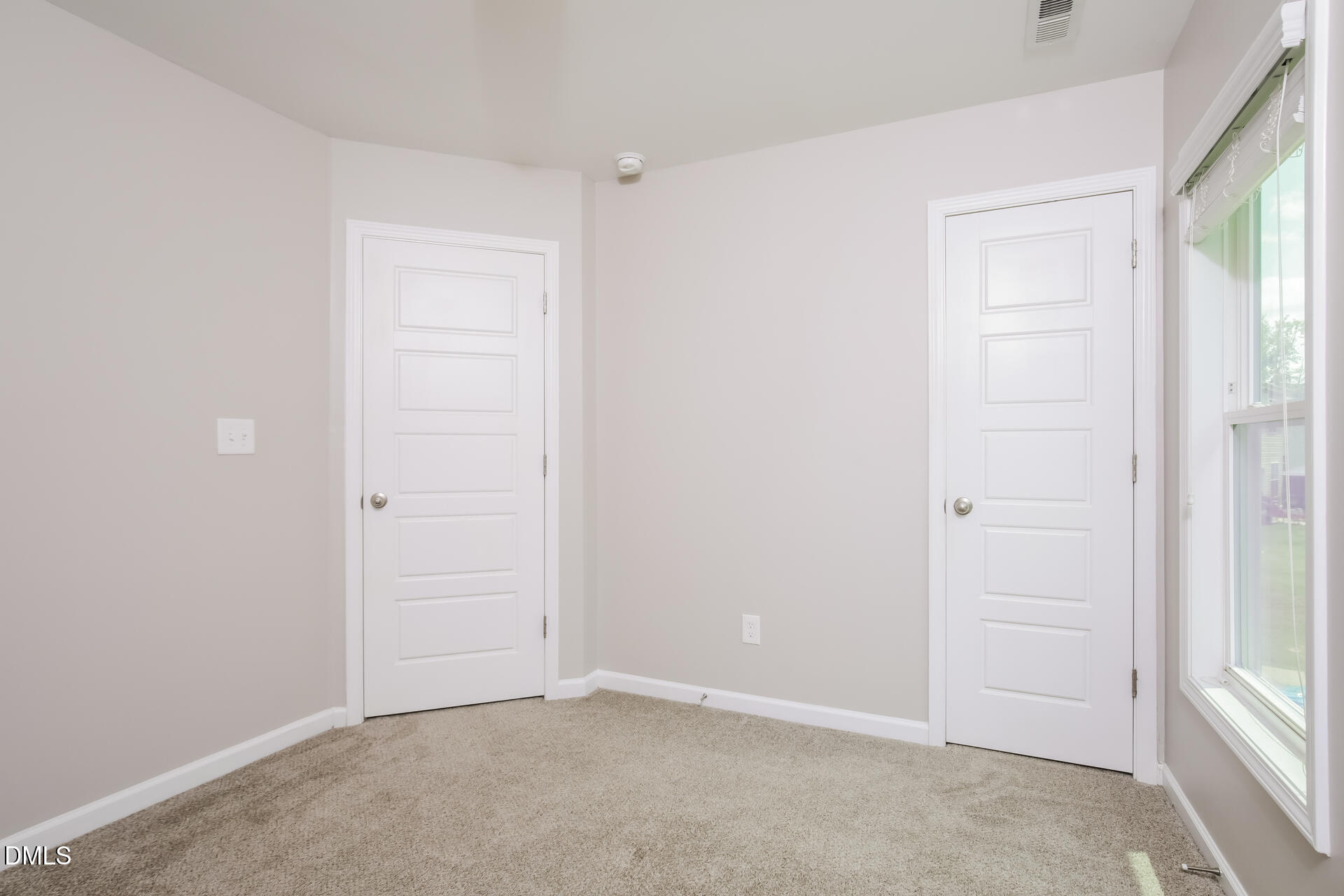 415 Crawford Parkway Property Photo 26