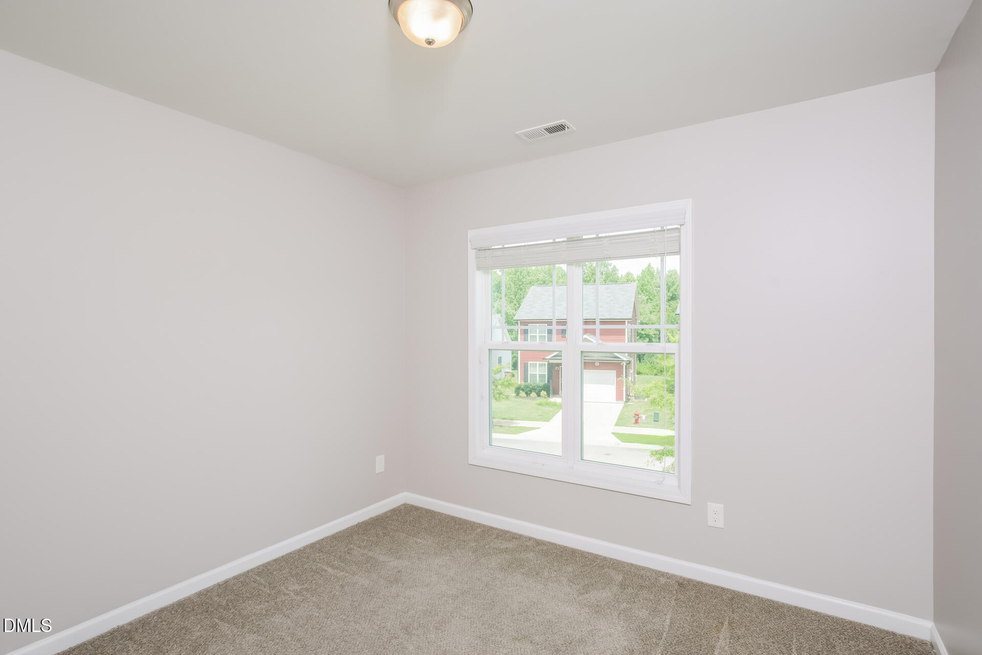 415 Crawford Parkway Property Photo 27