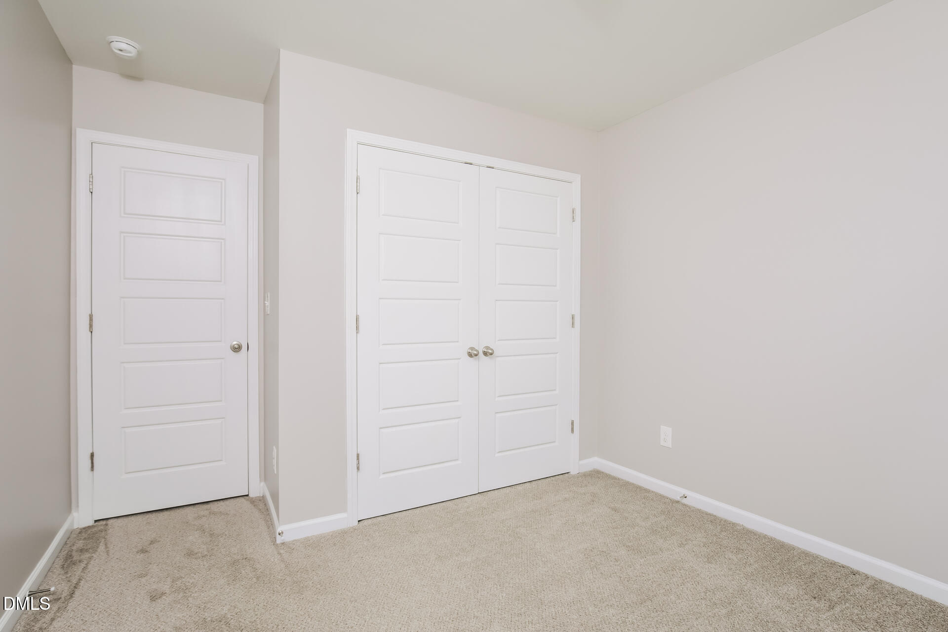 415 Crawford Parkway Property Photo 28