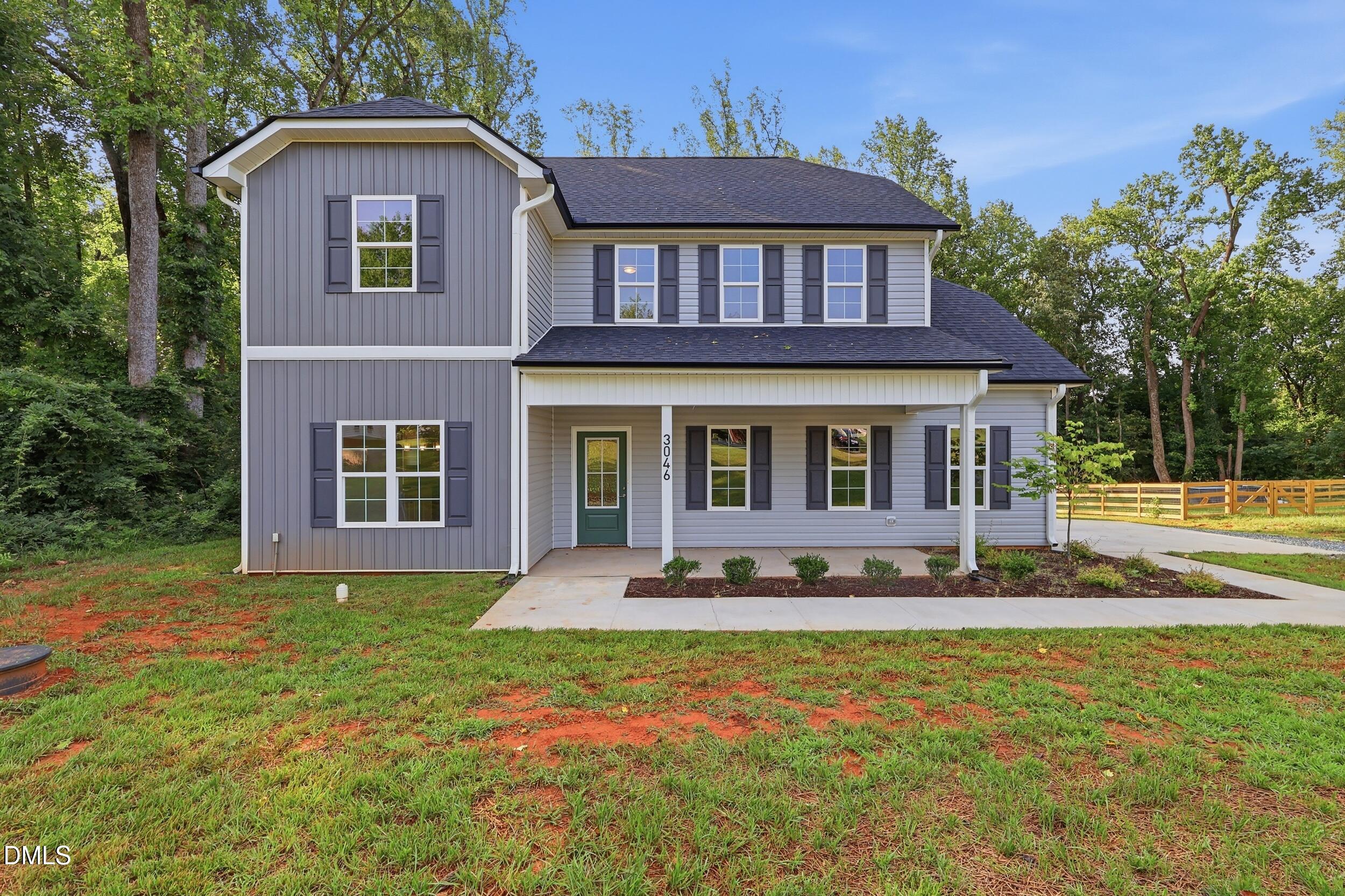 3046 Nc-62 Property Photo 1