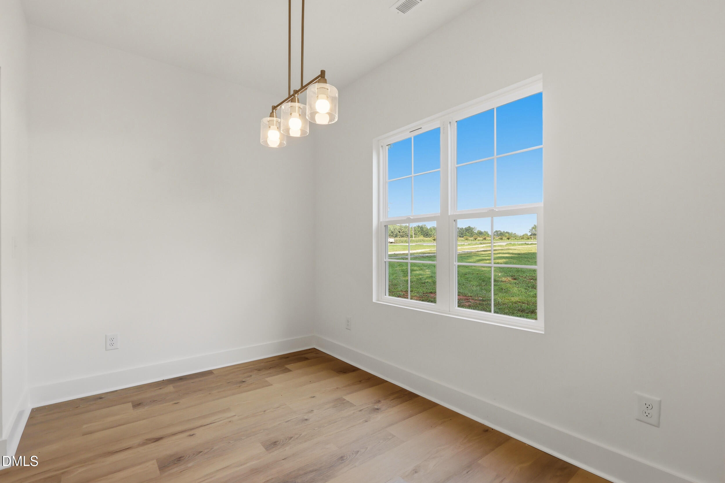 3046 Nc-62 Property Photo 15