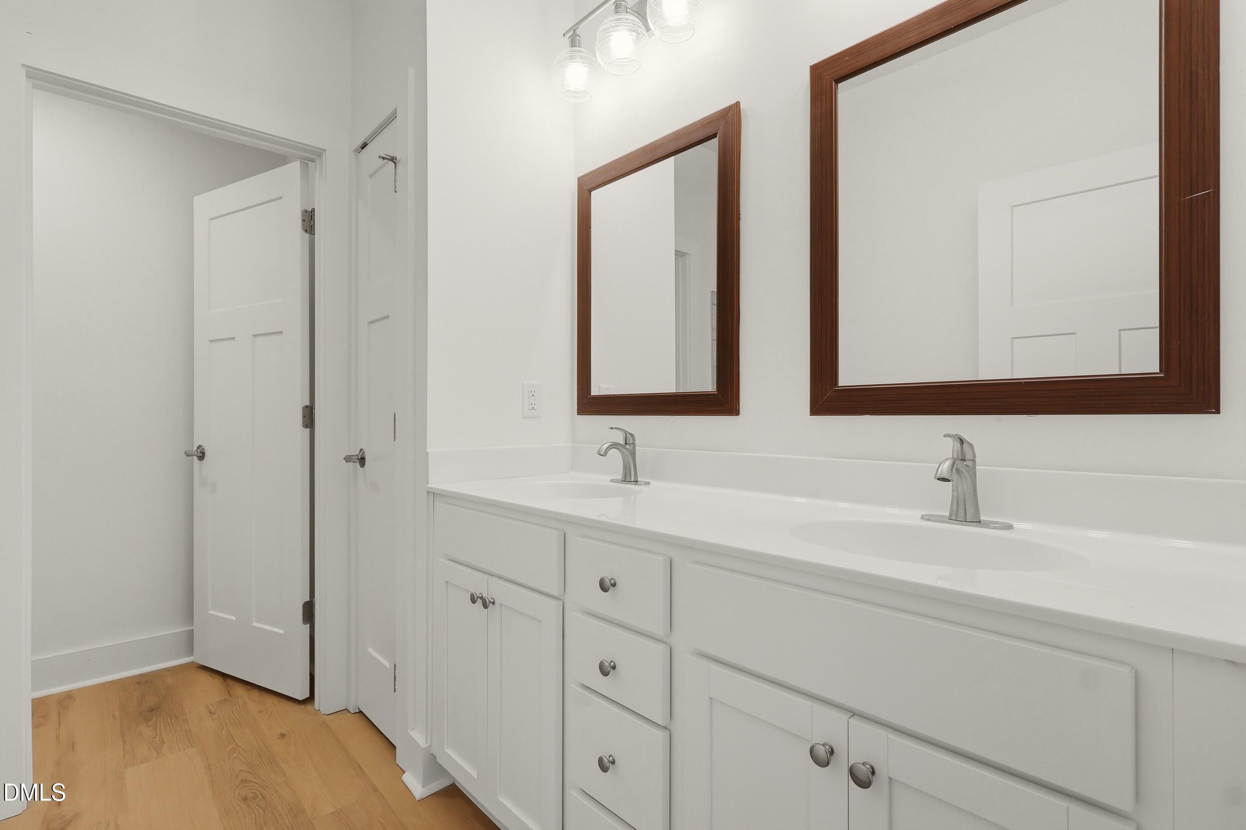 3046 Nc-62 Property Photo 22